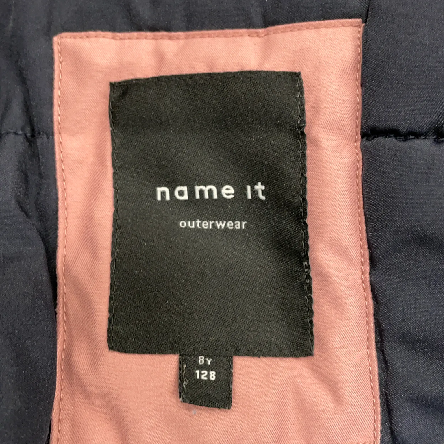 Outerwear by Name It - bild 3