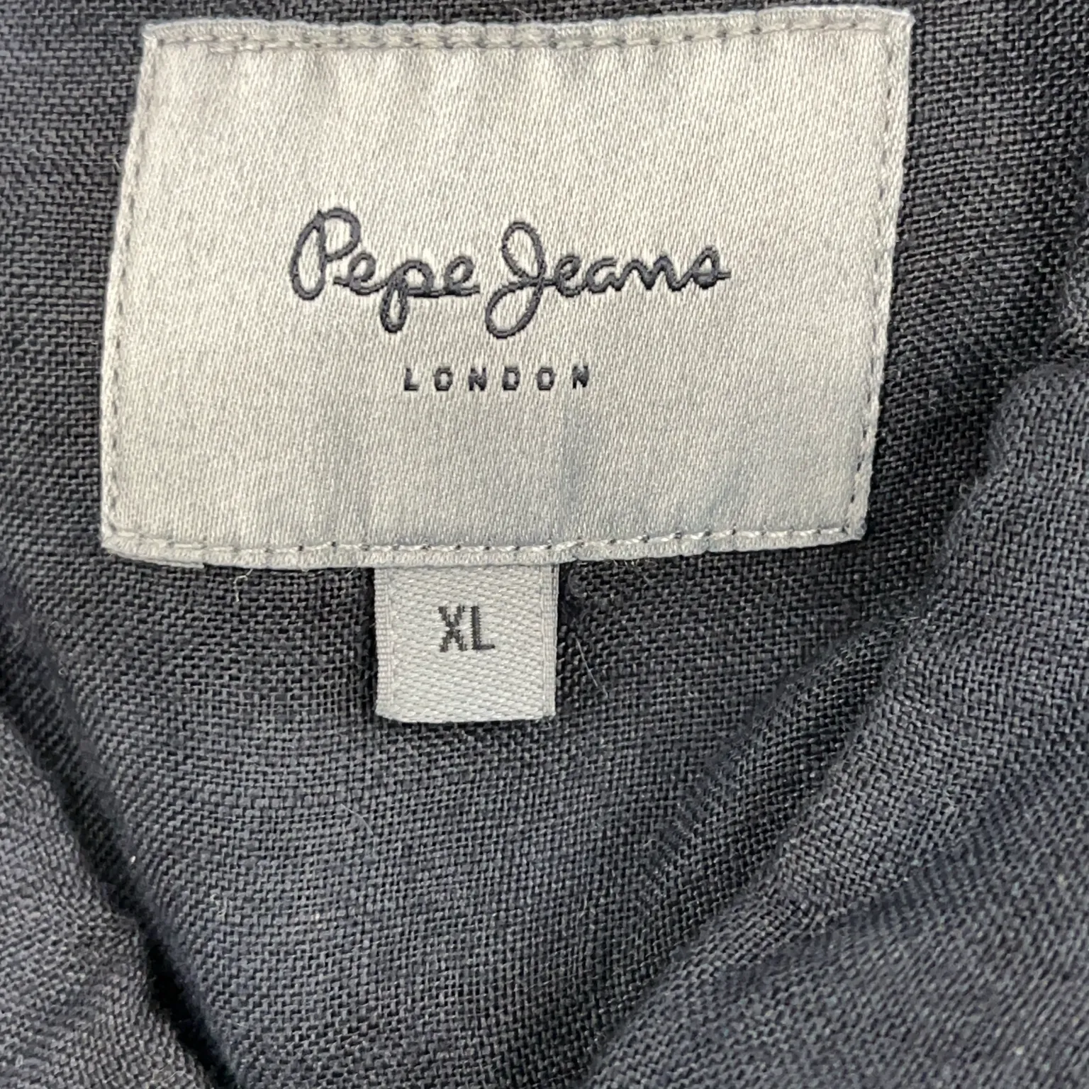 Pepe Jeans London - bild 3