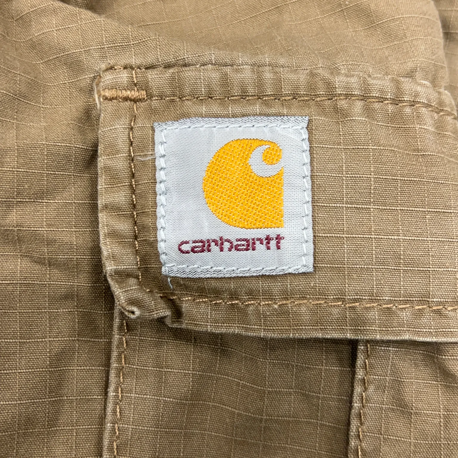 Carhartt - bild 3