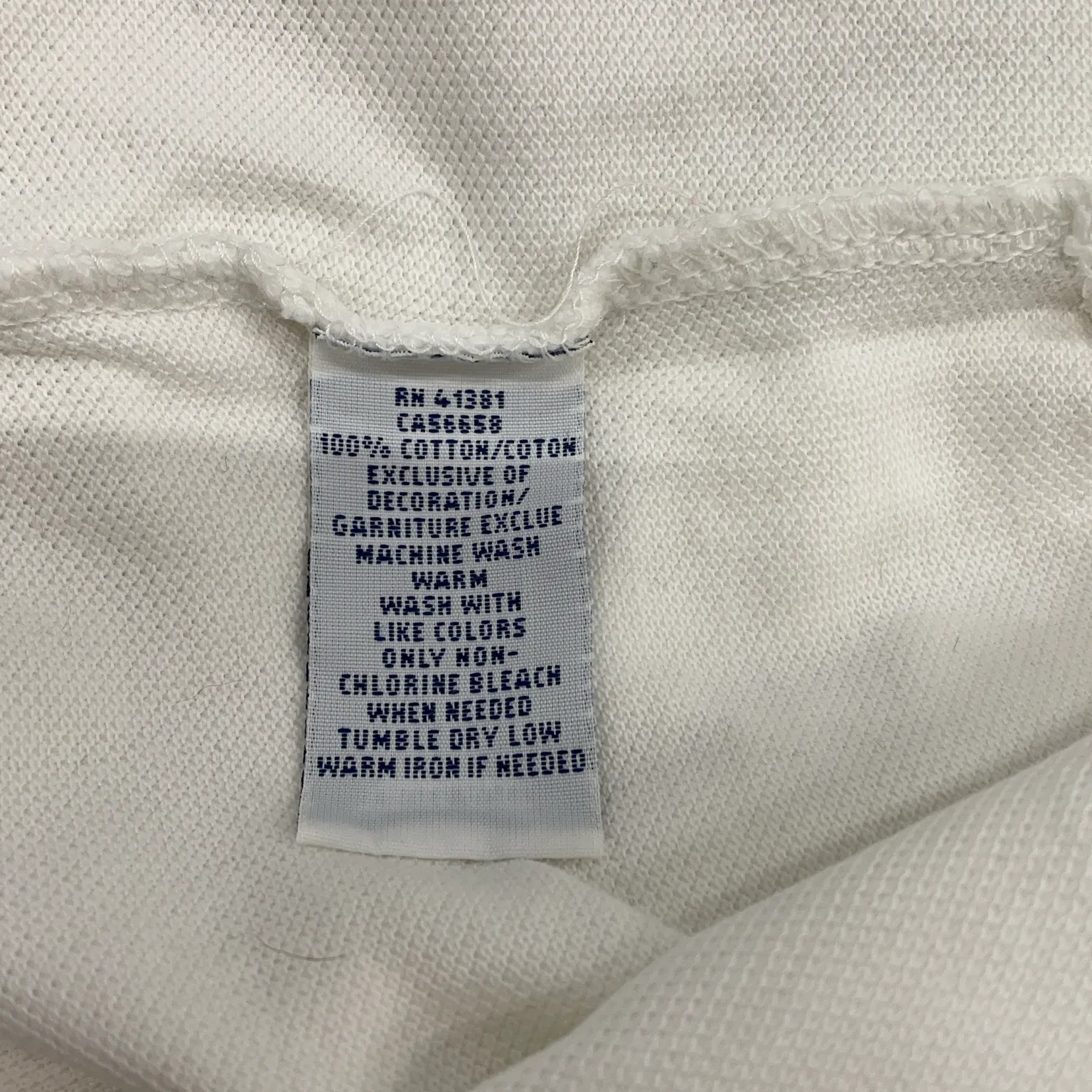 Polo Ralph Lauren - bild 4