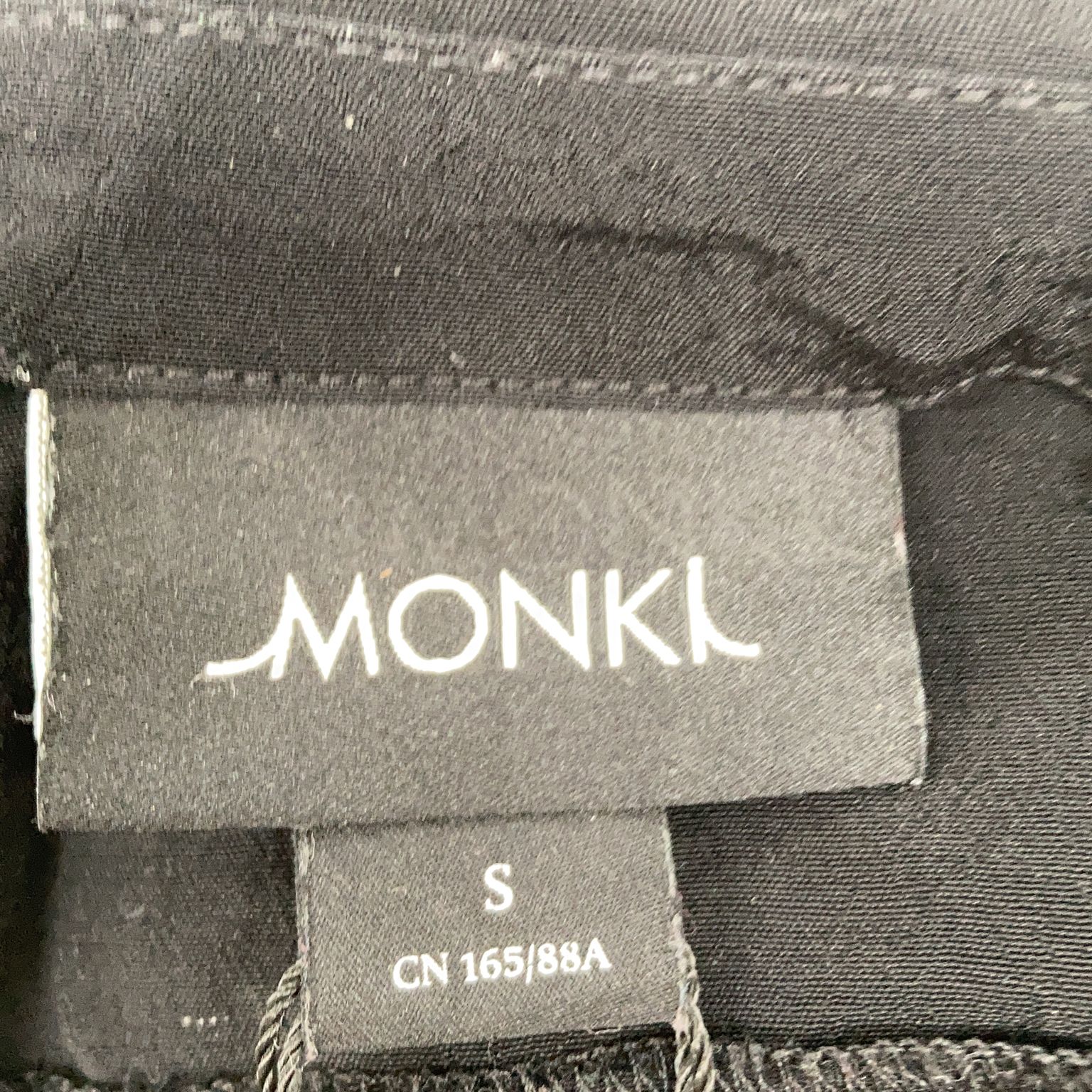 Monki