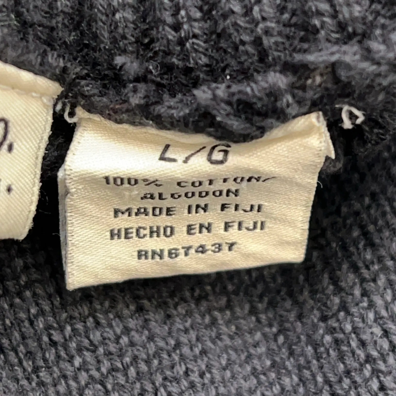 Polo Jeans Company Ralph Lauren - bild 4