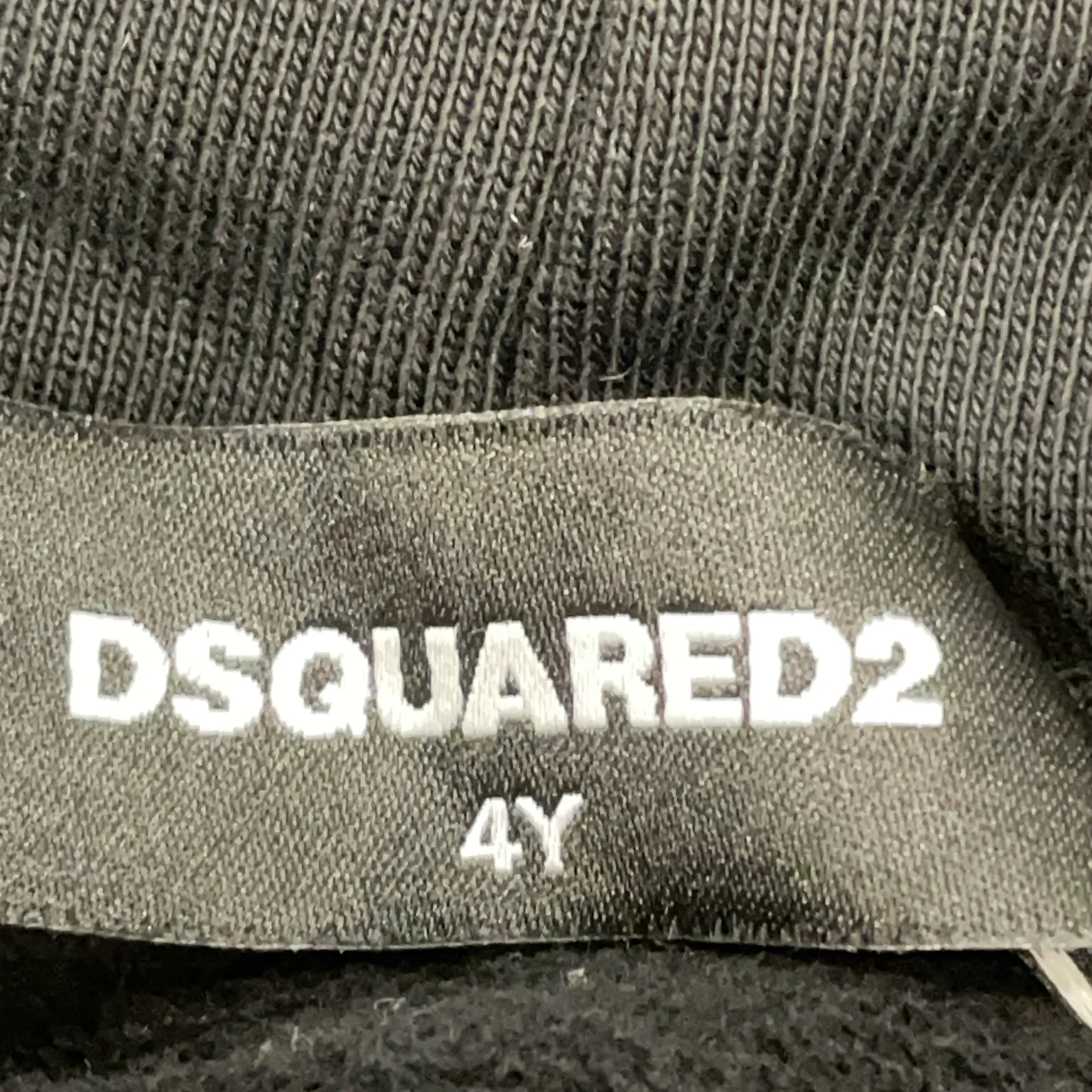 Dsquared2 - bild 3