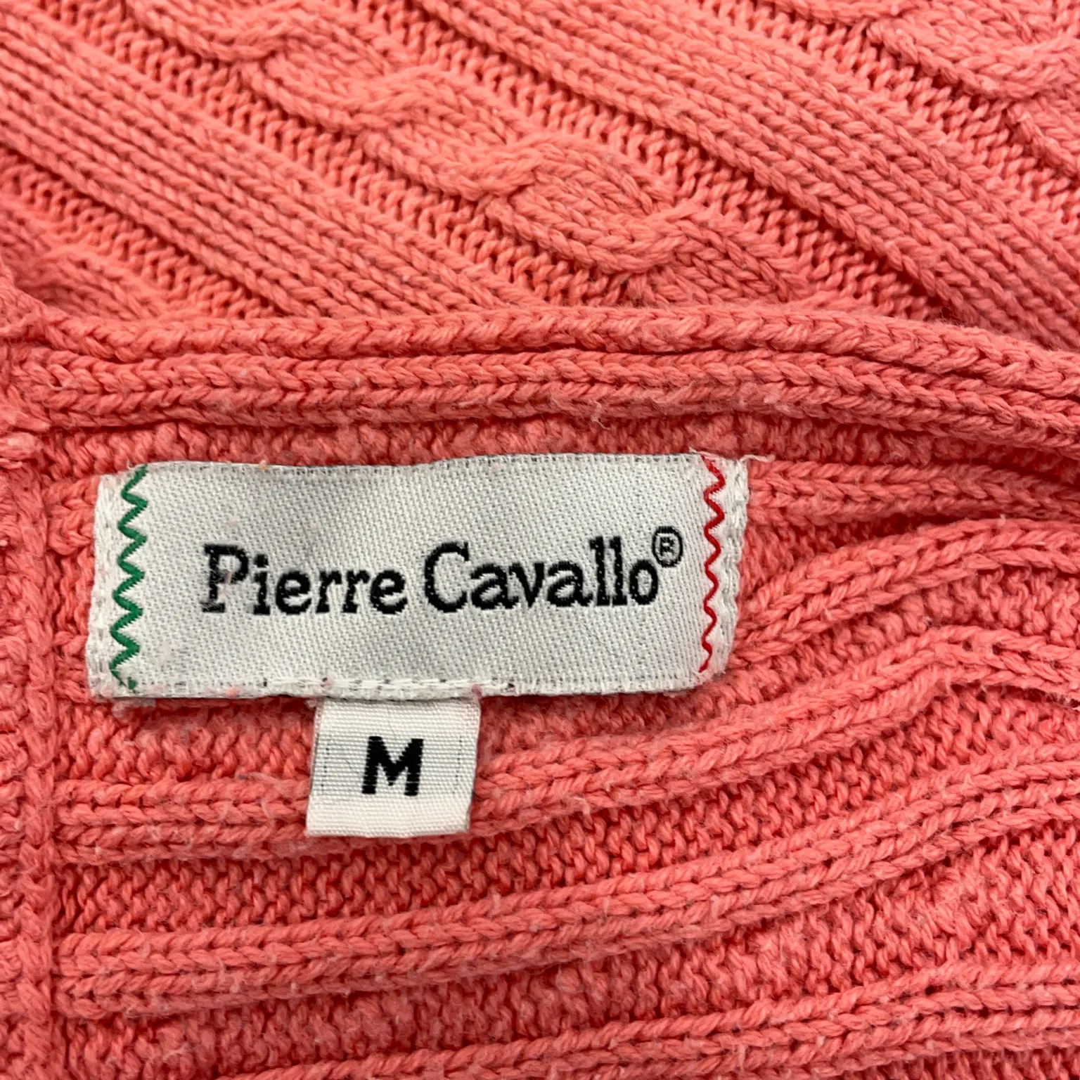 Pierre Cavallo - bild 3