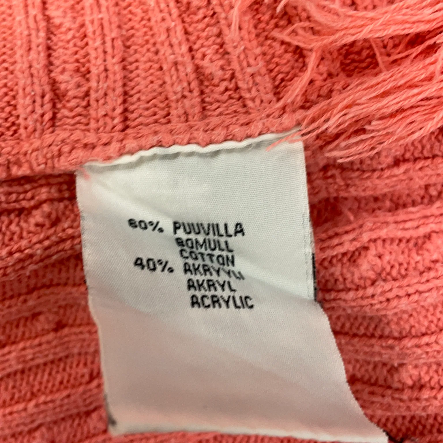 Pierre Cavallo - bild 4