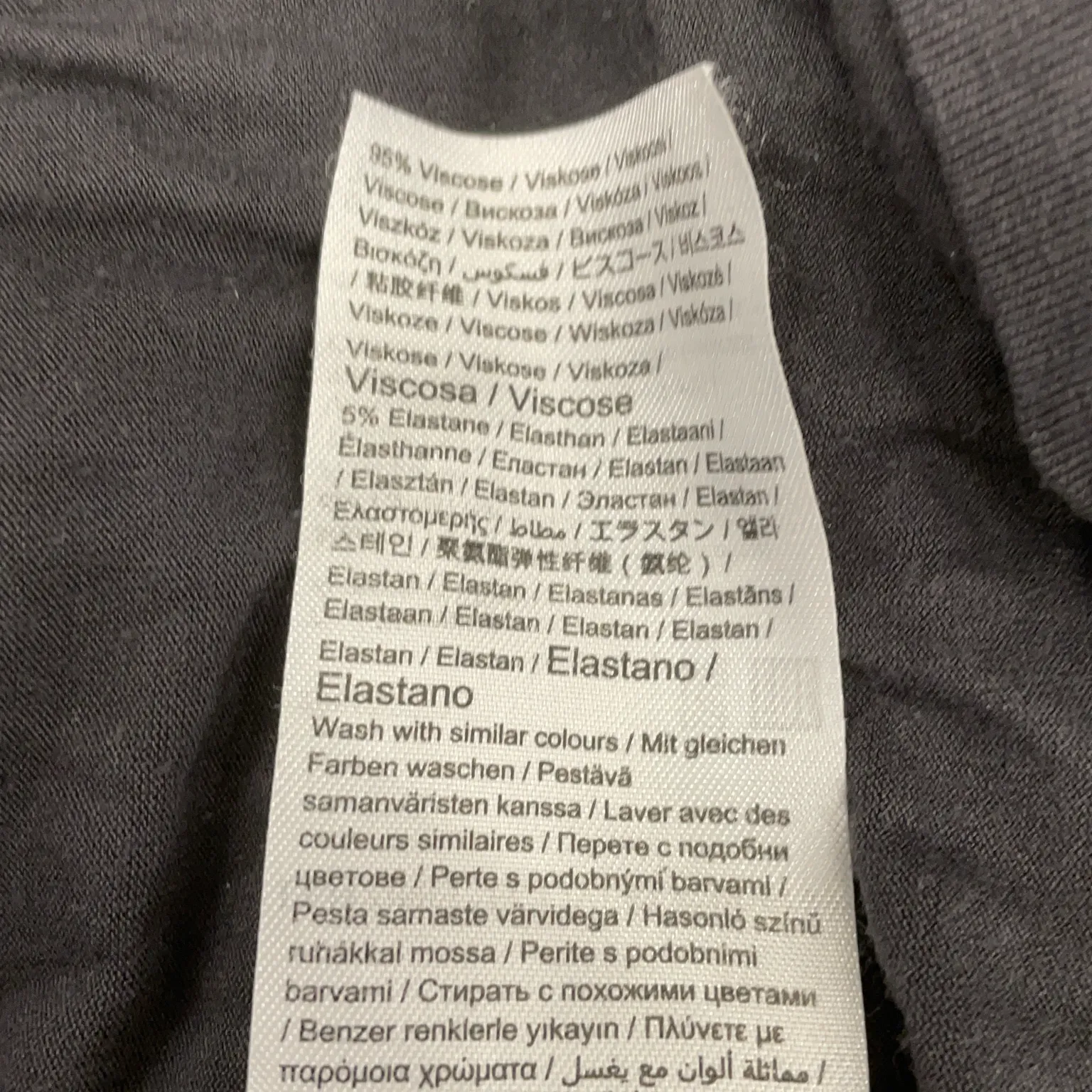 Gina Tricot - bild 4