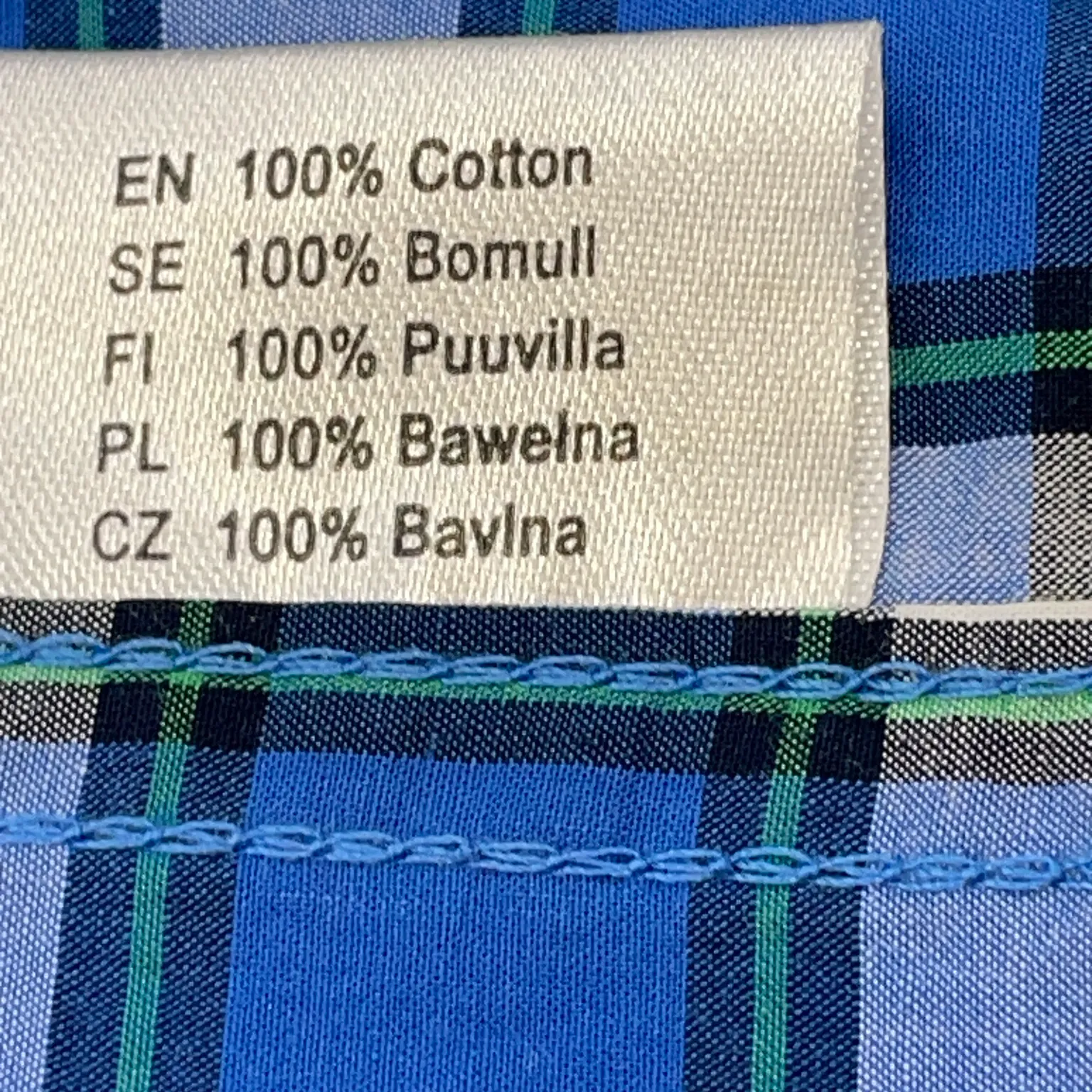 Hampton Republic - bild 4