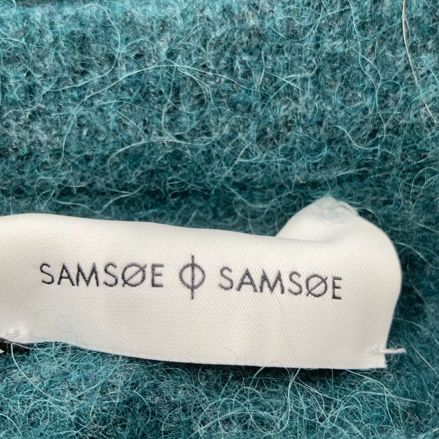 Samsøe & Samsøe - bild 3