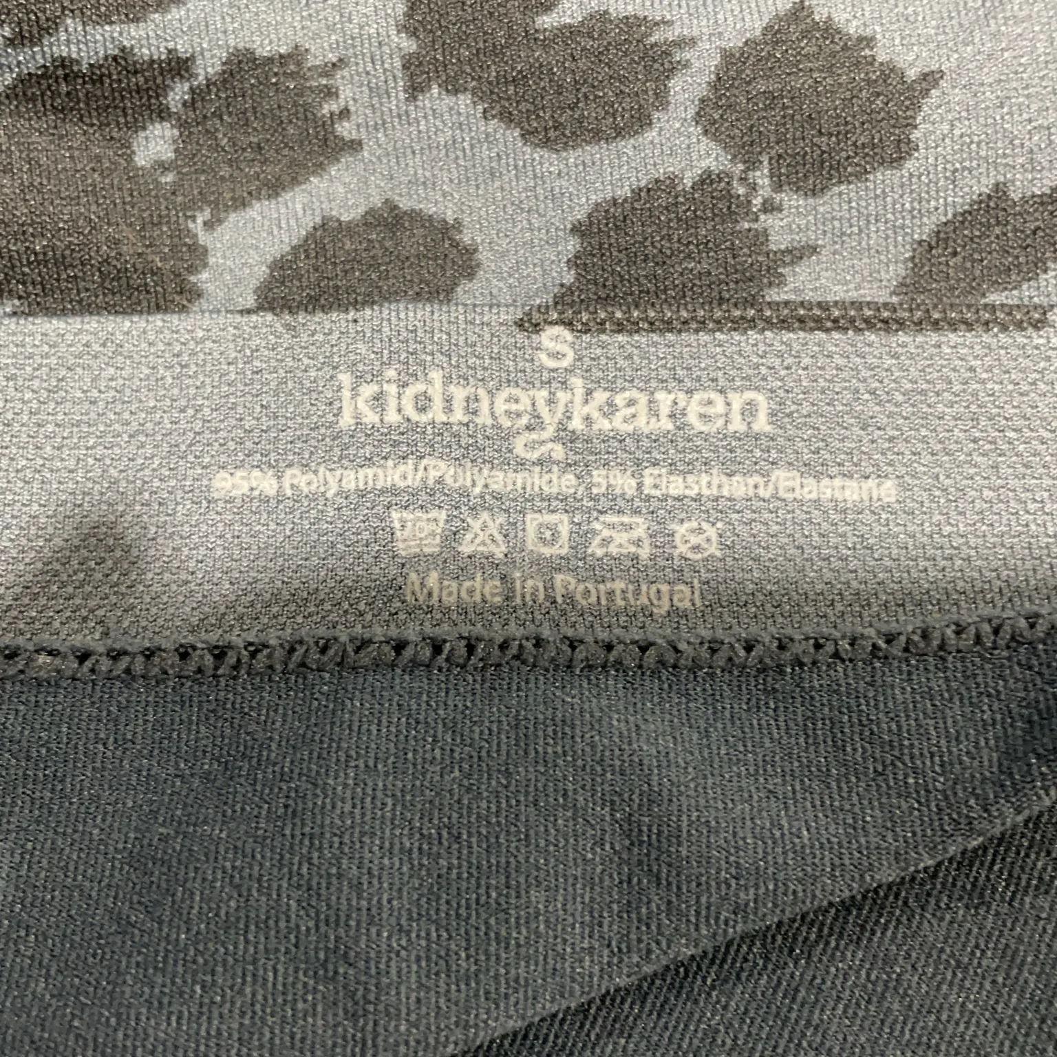 KidneyKaren - bild 4