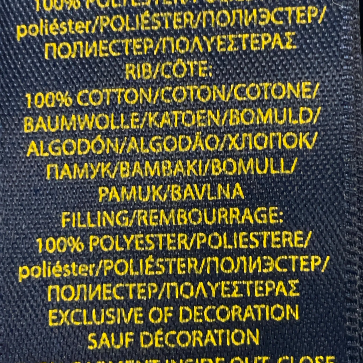 Polo Ralph Lauren - bild 4