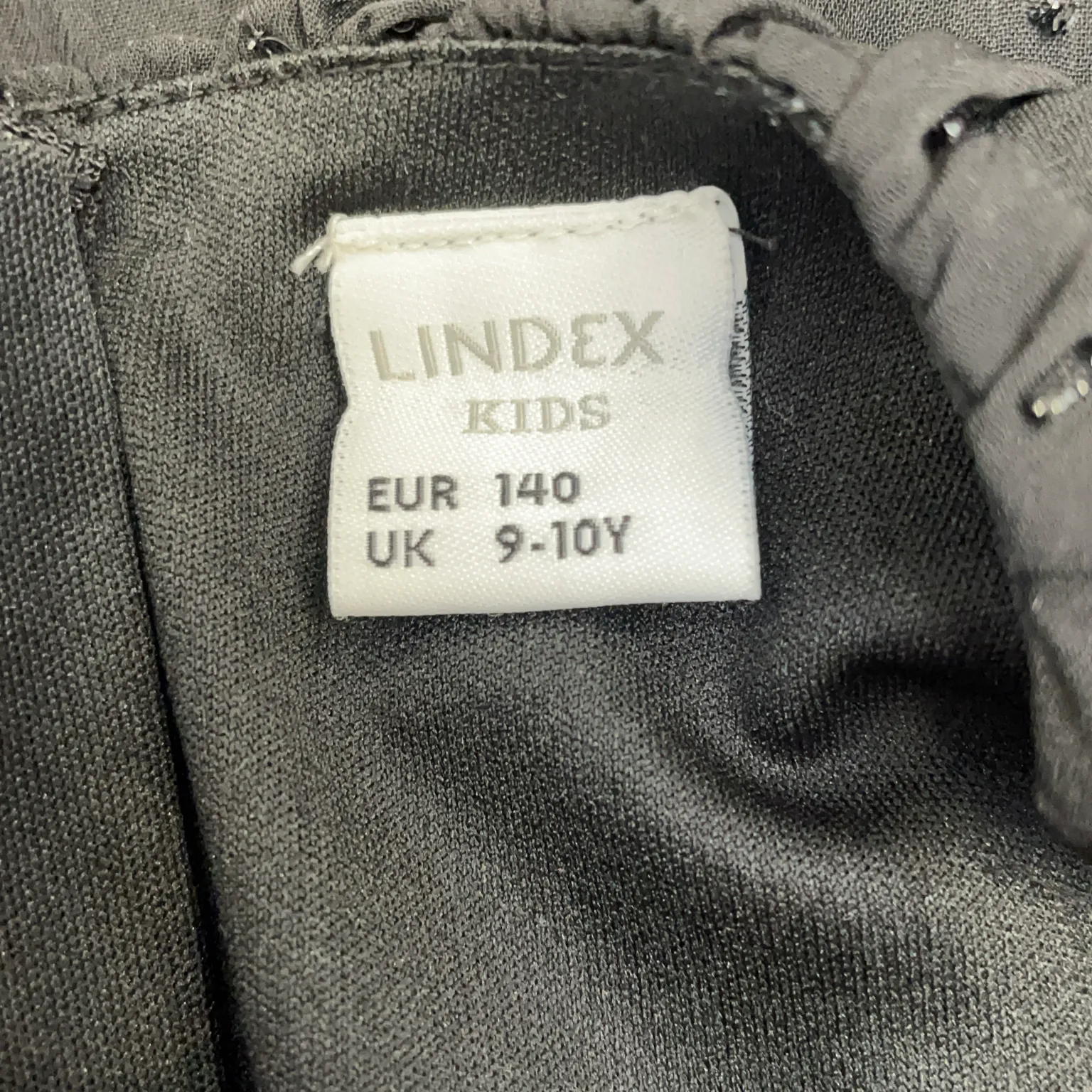 Lindex Kids - bild 3