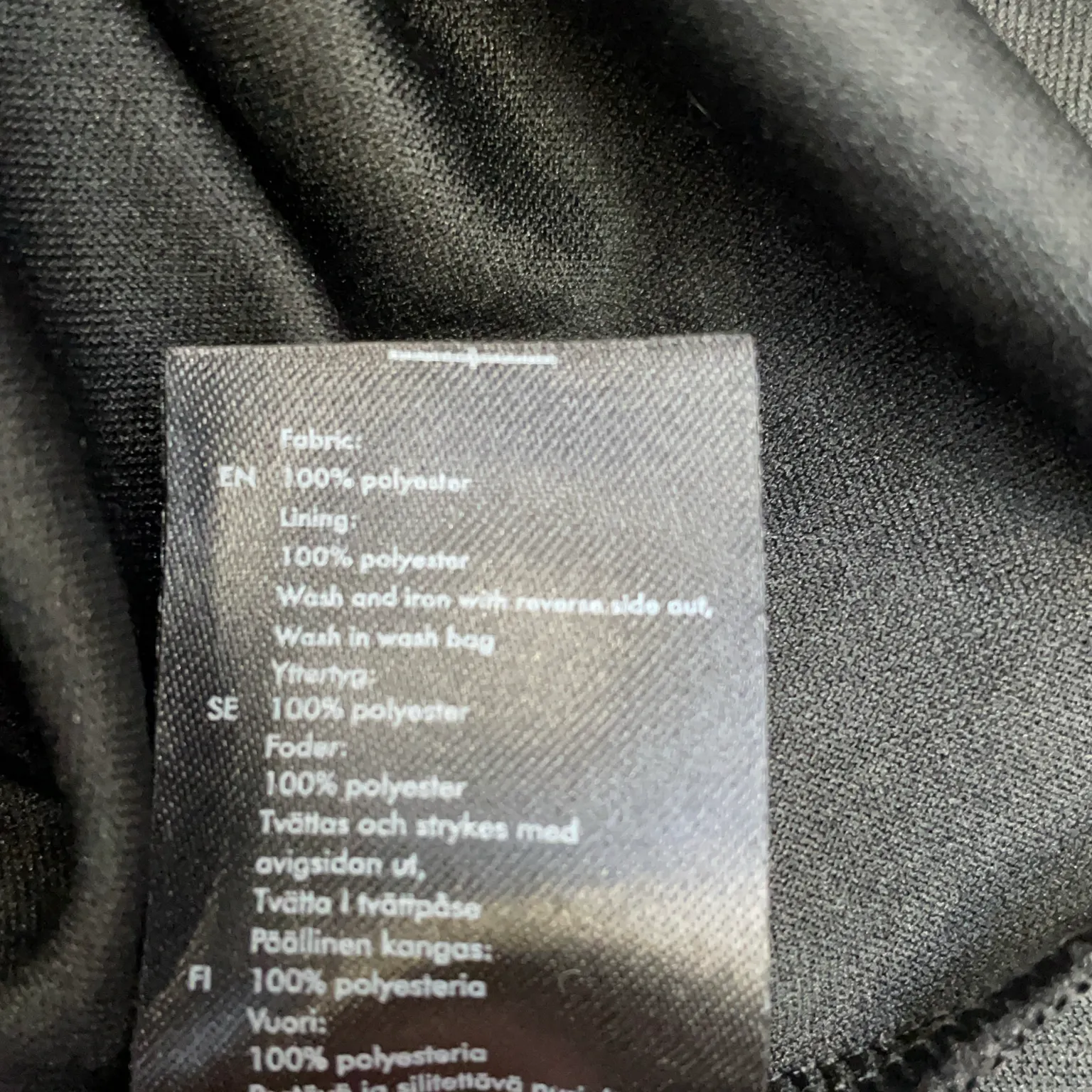 Lindex Kids - bild 4