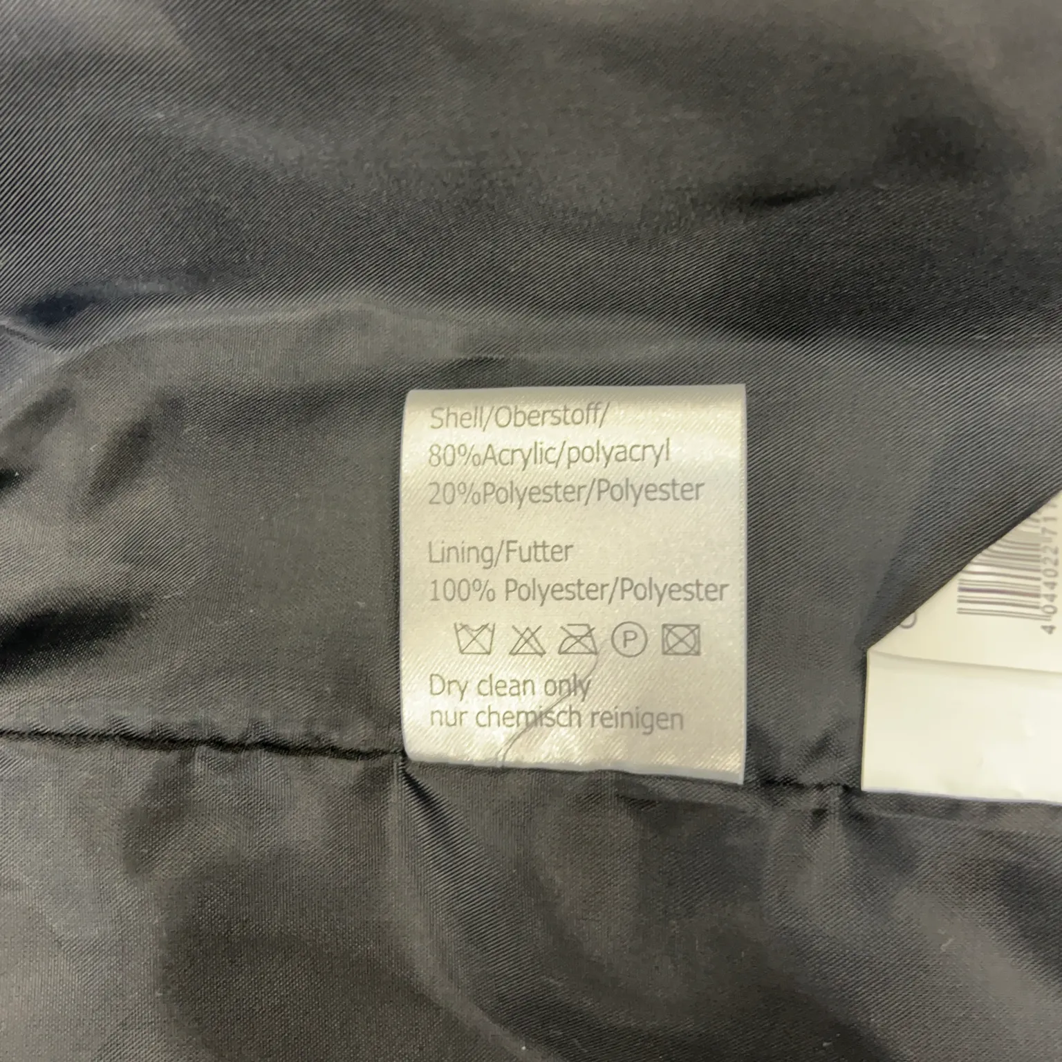 Jennifer Taylor - bild 4