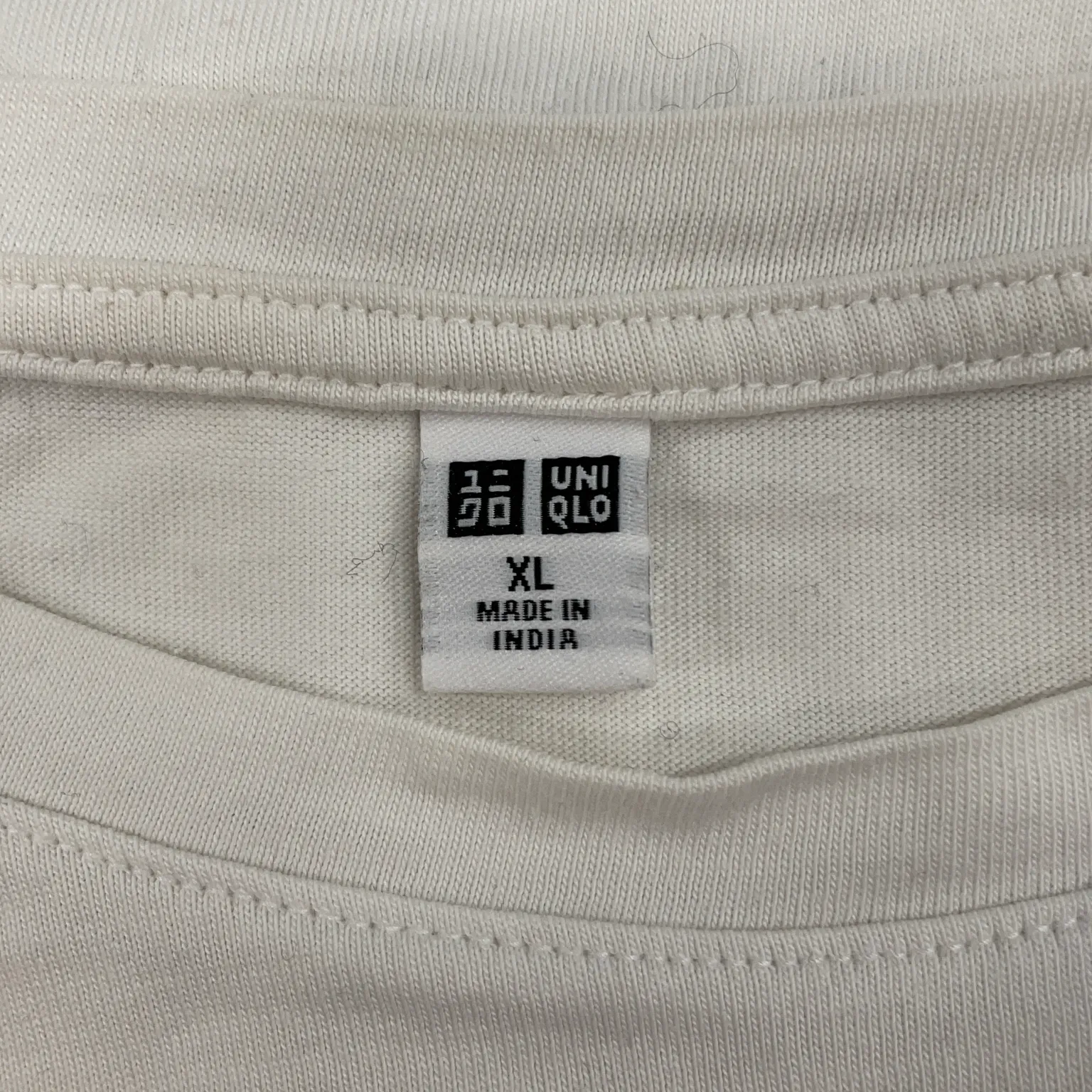 Uniqlo - bild 3