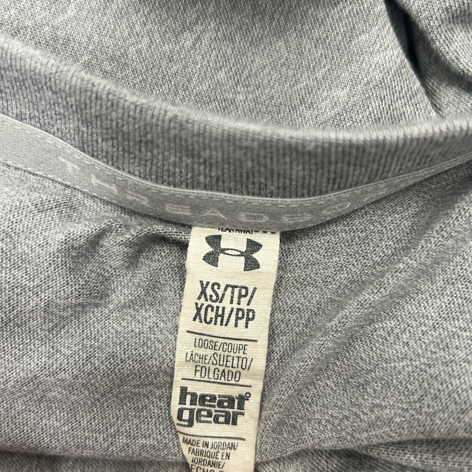 Under Armour - bild 3