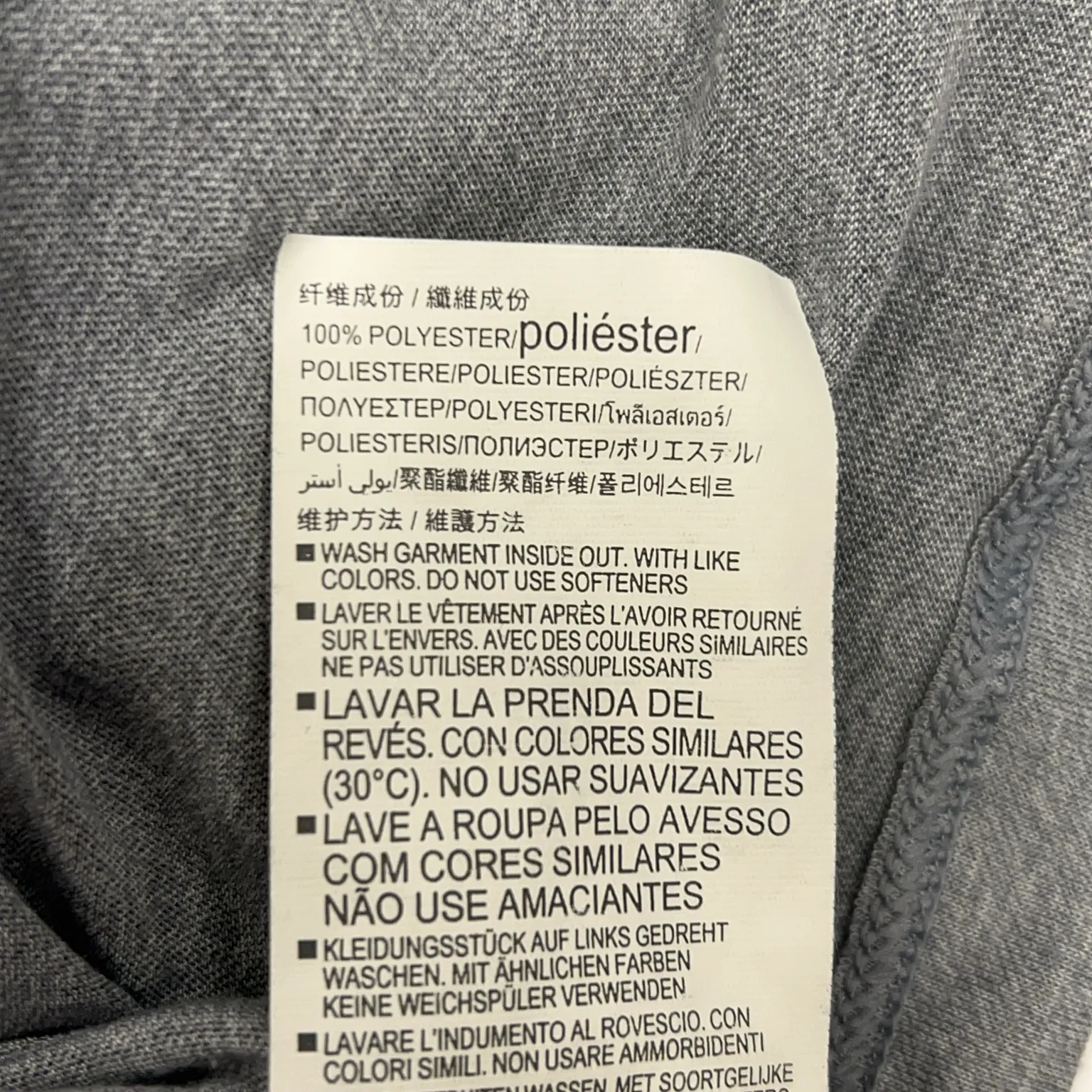 Under Armour - bild 4