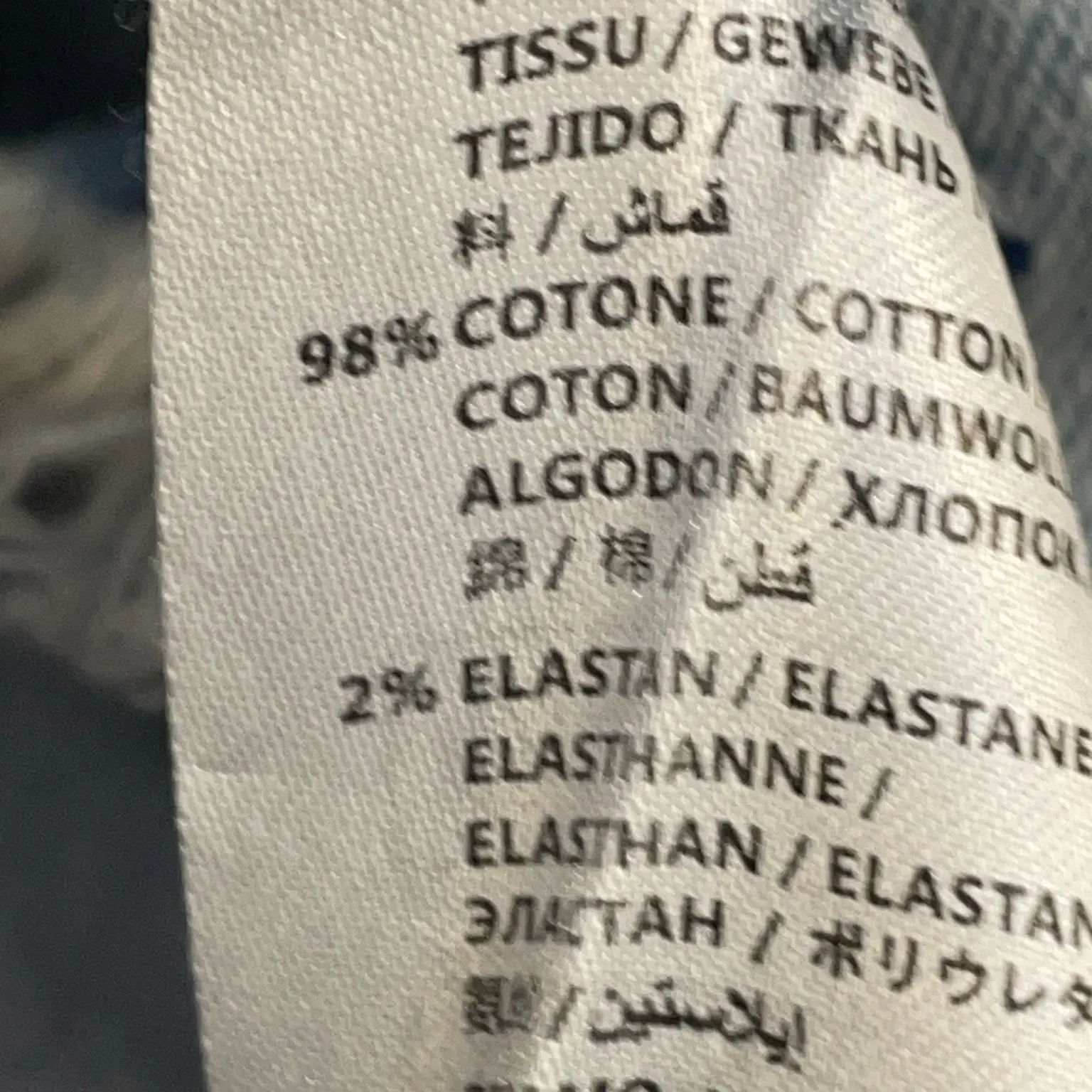 Stella McCartney Kids - bild 4