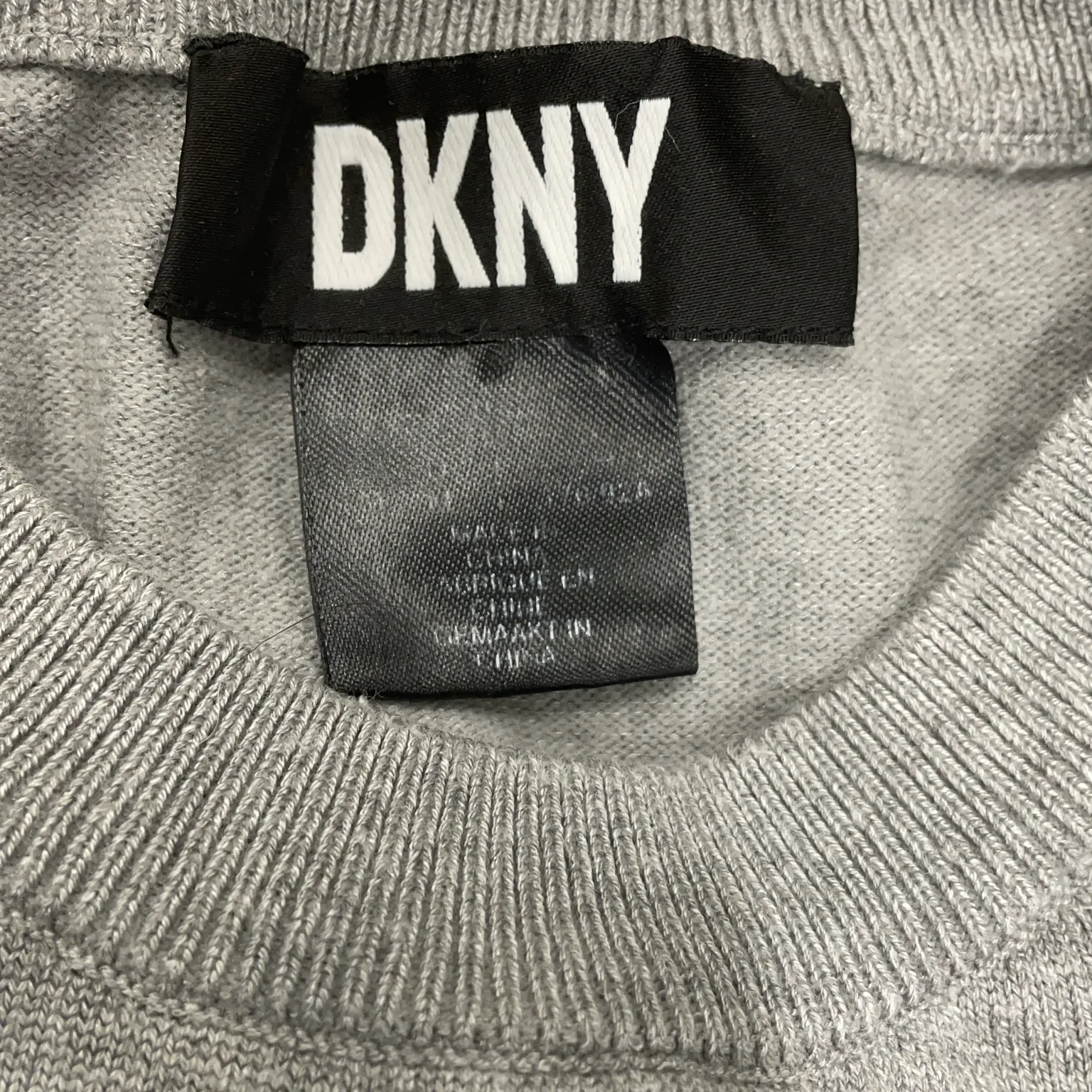 DKNY - bild 3