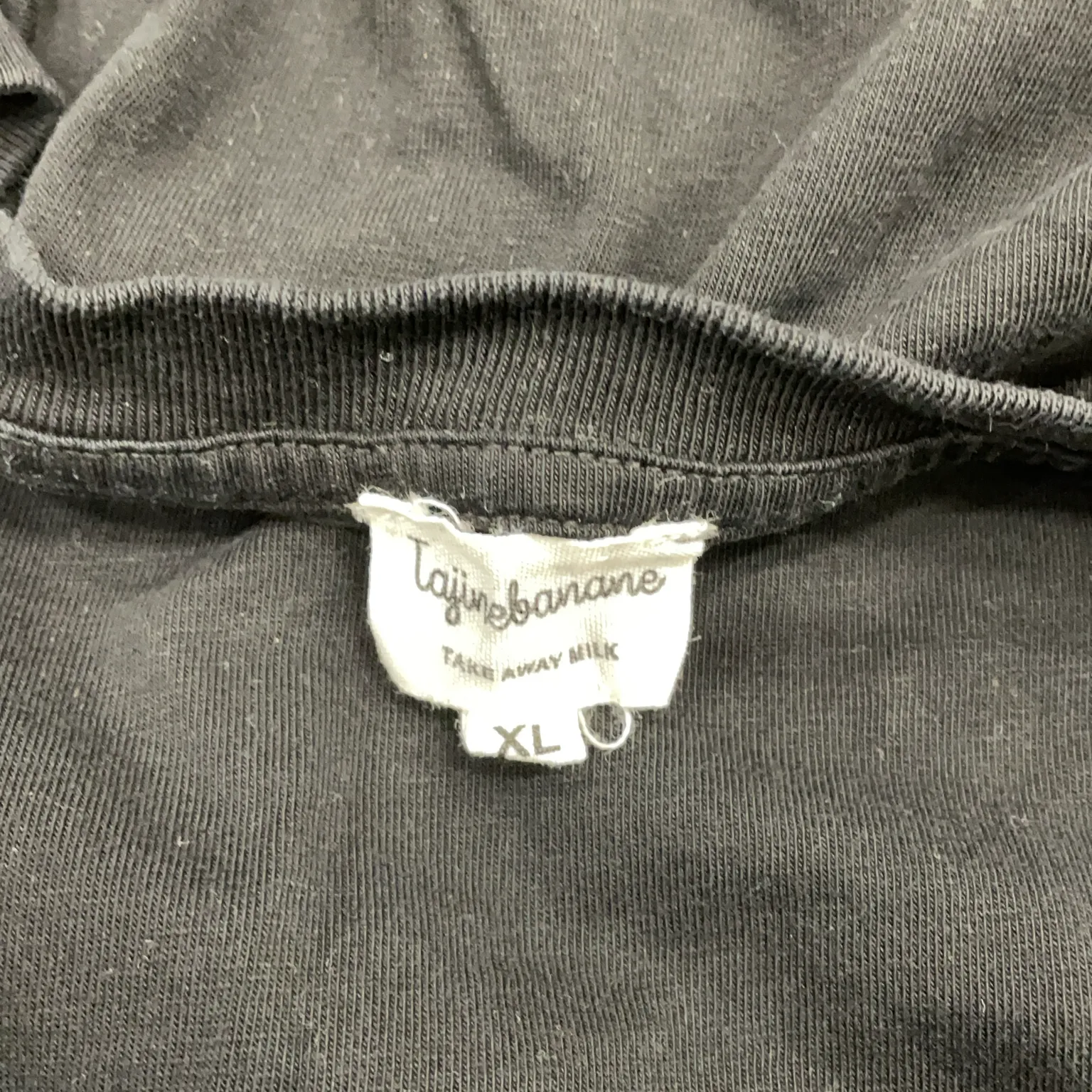 Tajinebanane - bild 3