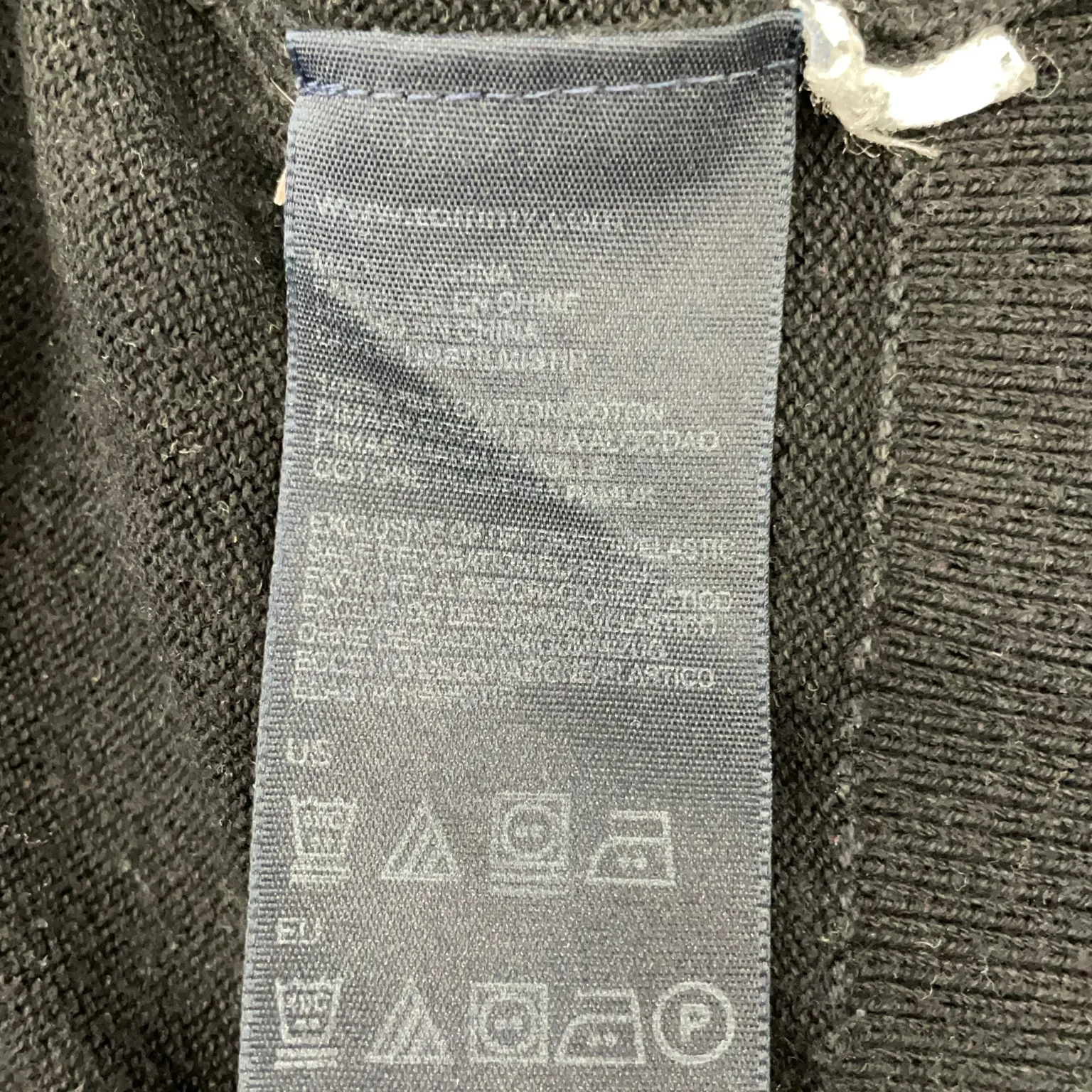 Tommy Hilfiger - bild 4