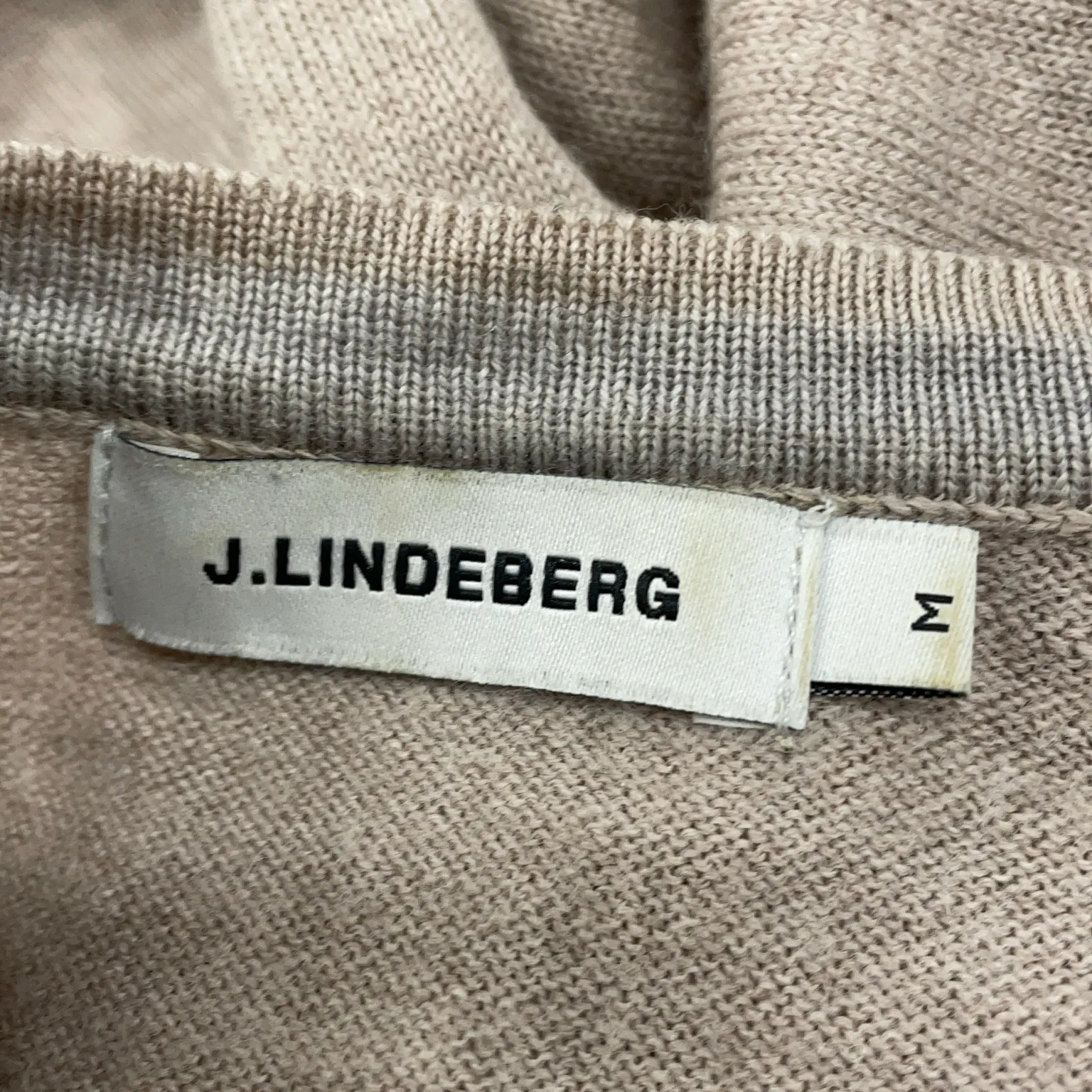 J.Lindeberg - bild 3