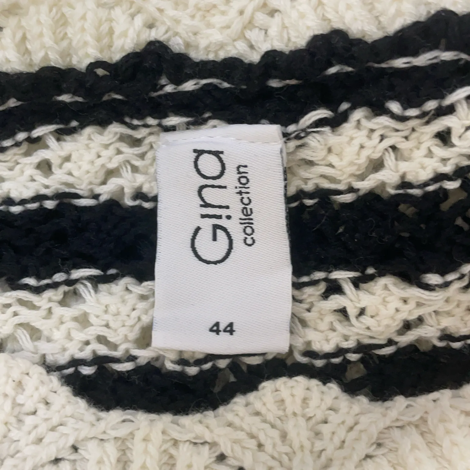 Gina Collection - bild 3