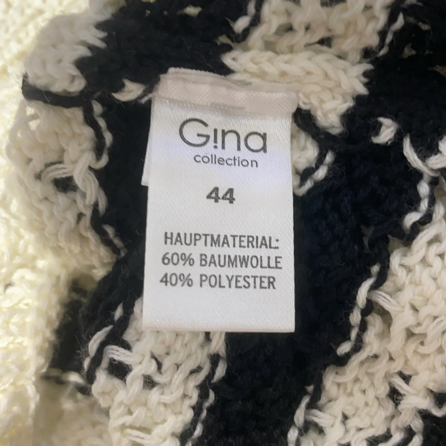 Gina Collection - bild 4