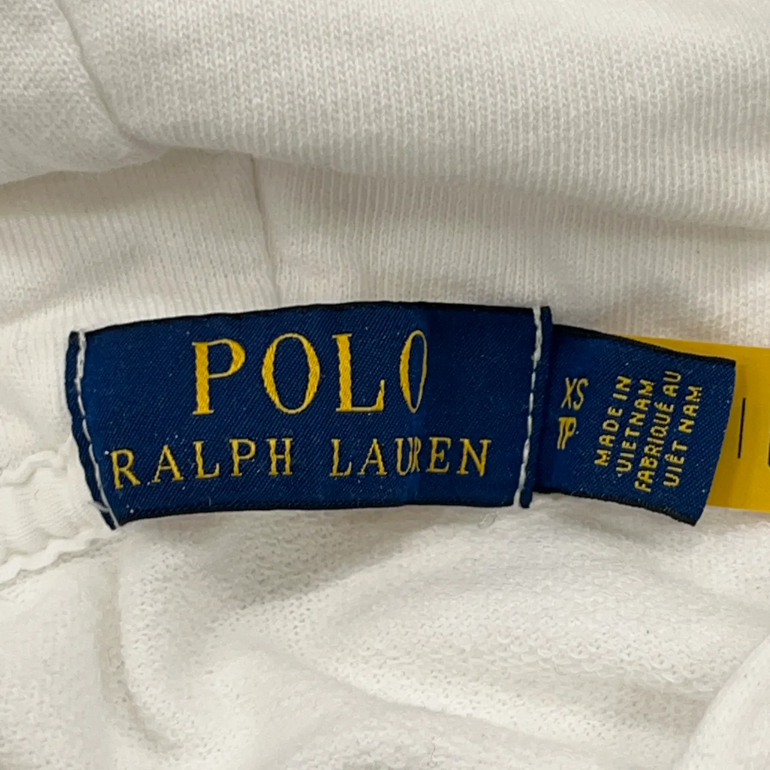 Polo Ralph Lauren - bild 3