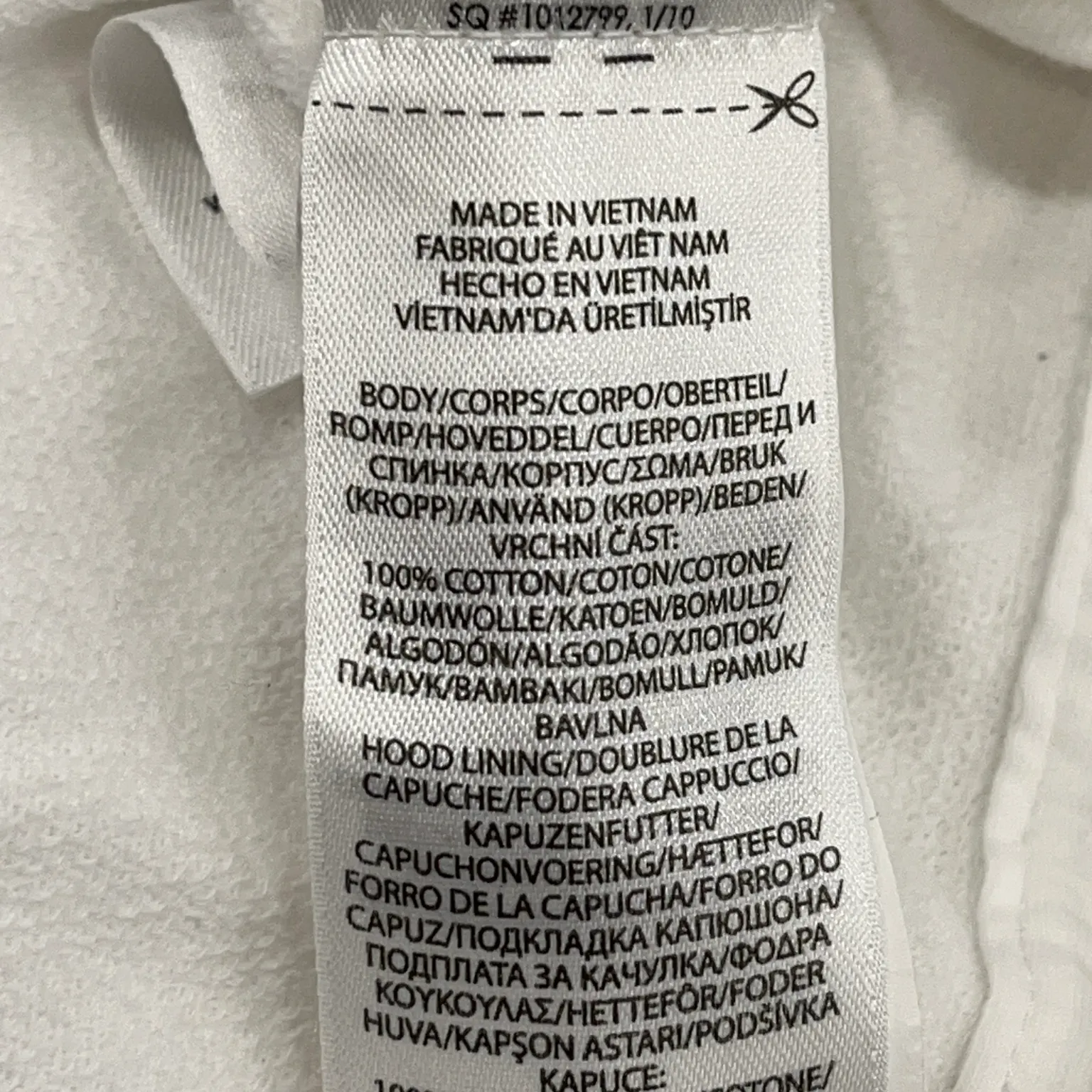 Polo Ralph Lauren - bild 4