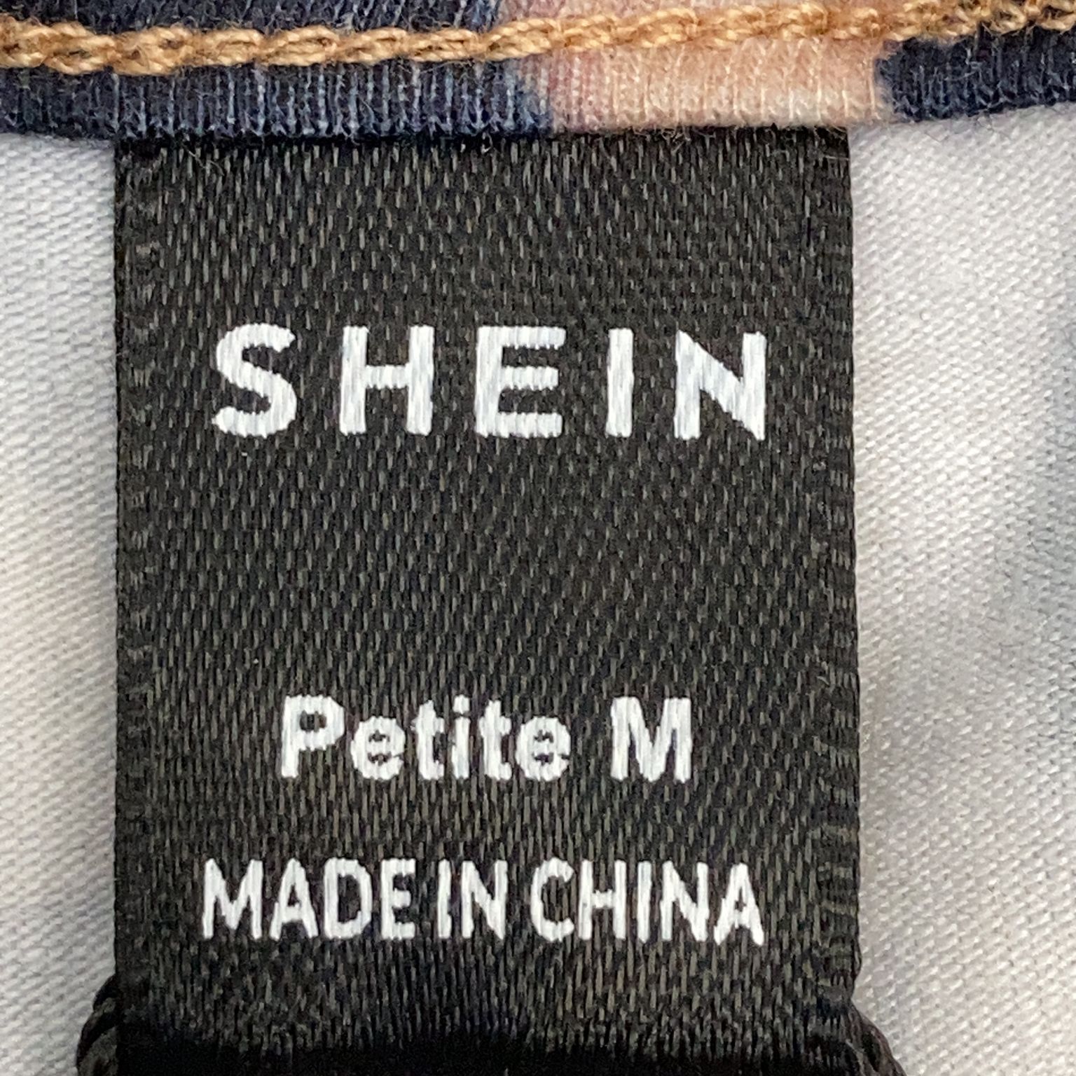 Shein