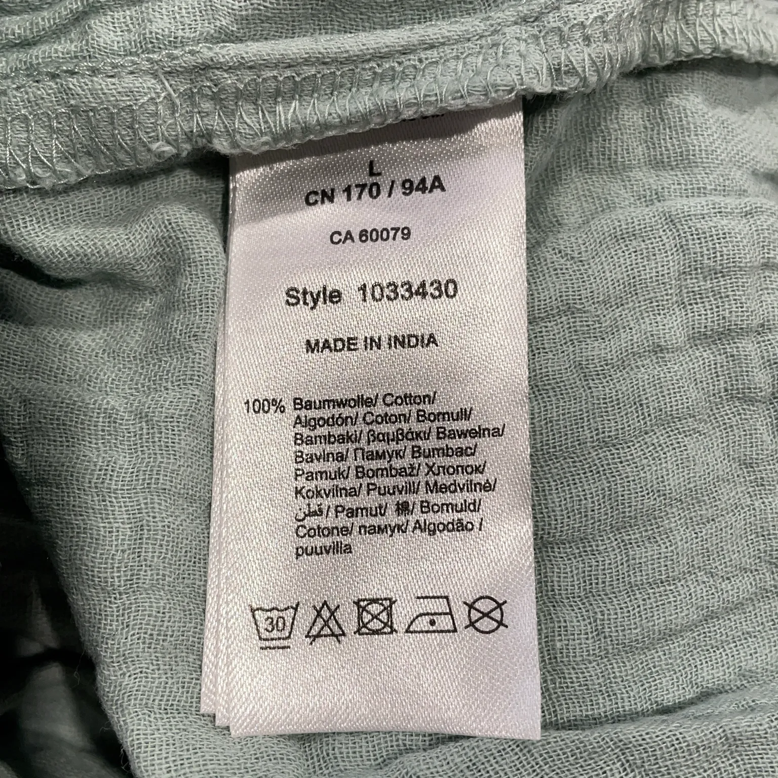 Tom Tailor Denim - bild 4