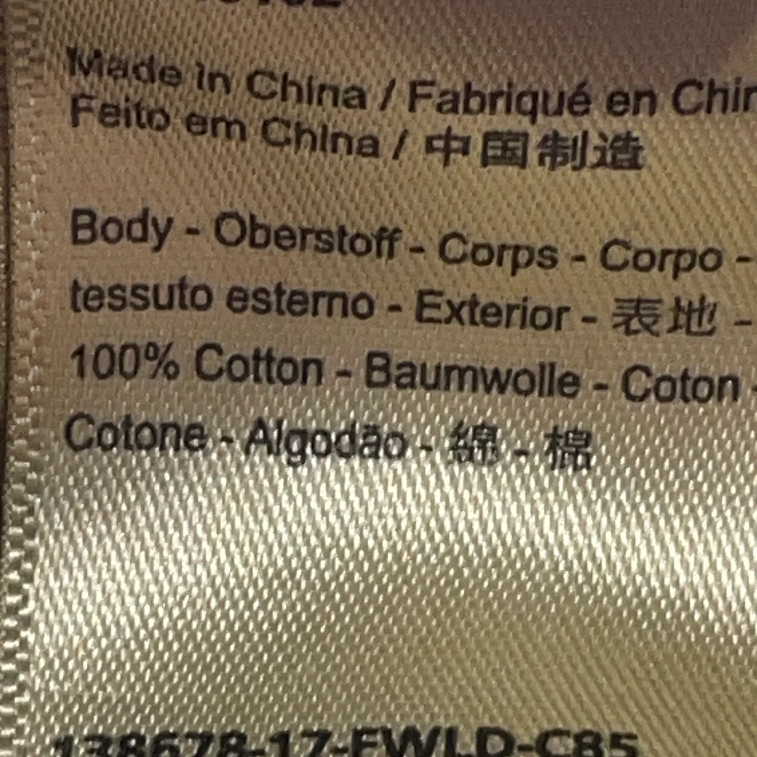 Scotch & Soda - bild 4