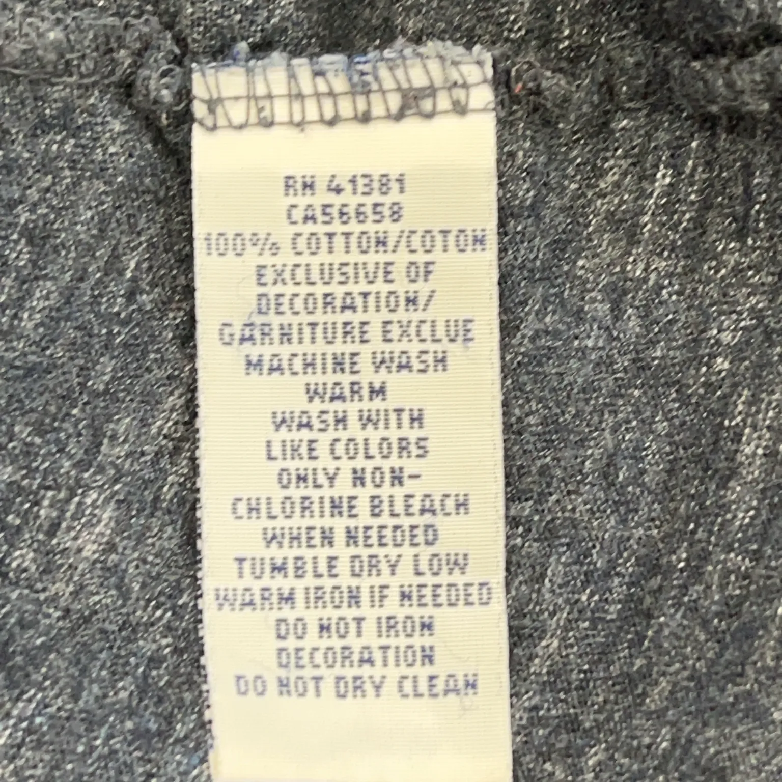 Polo Ralph Lauren - bild 4