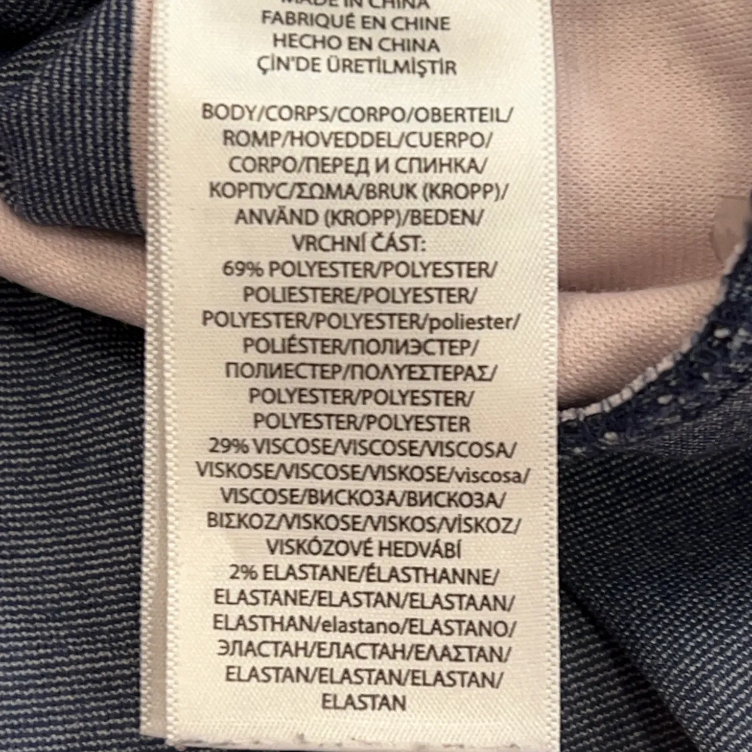 Polo Ralph Lauren - bild 4