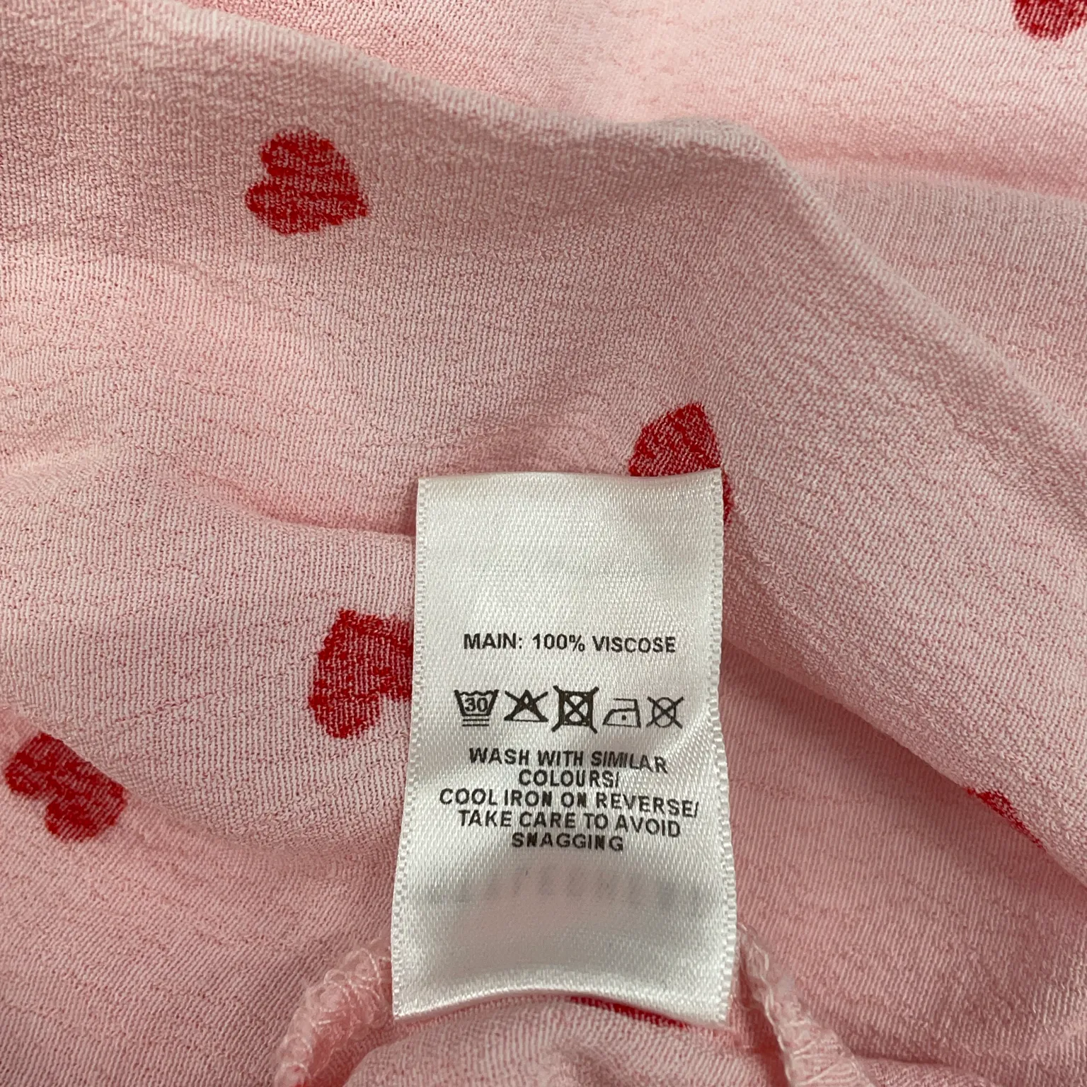 Style Cheat - bild 4