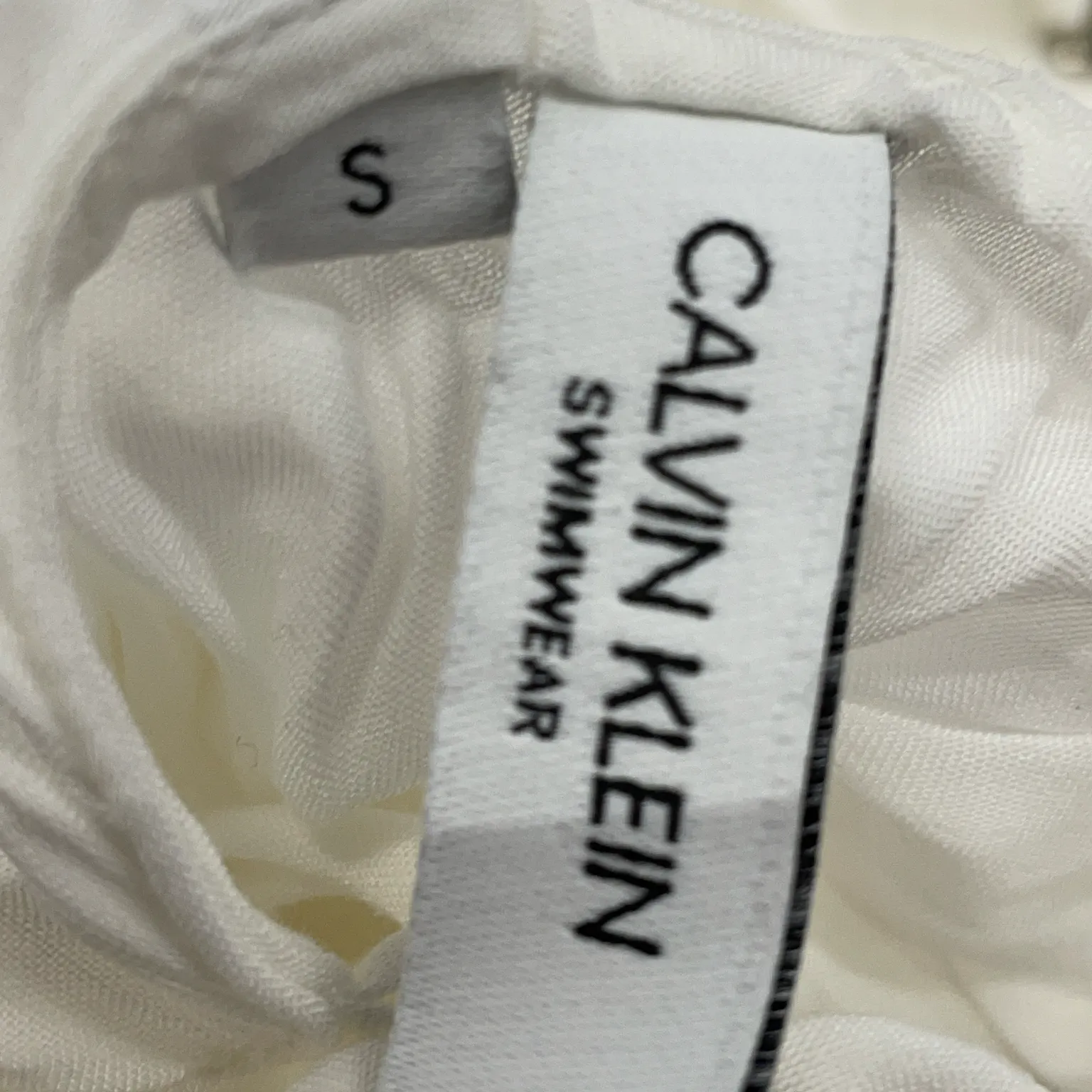 Calvin Klein Swimwear - bild 3