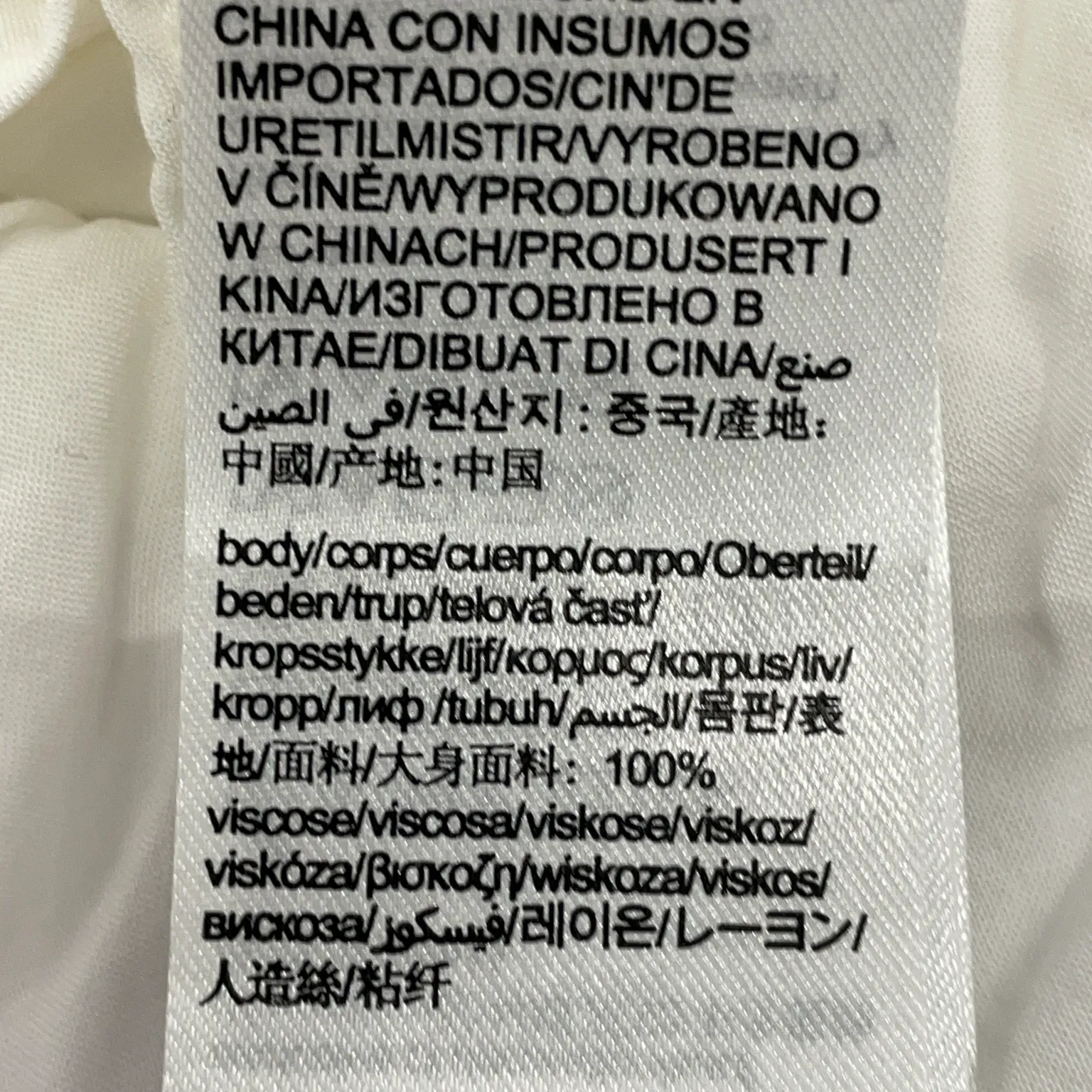 Calvin Klein Swimwear - bild 4