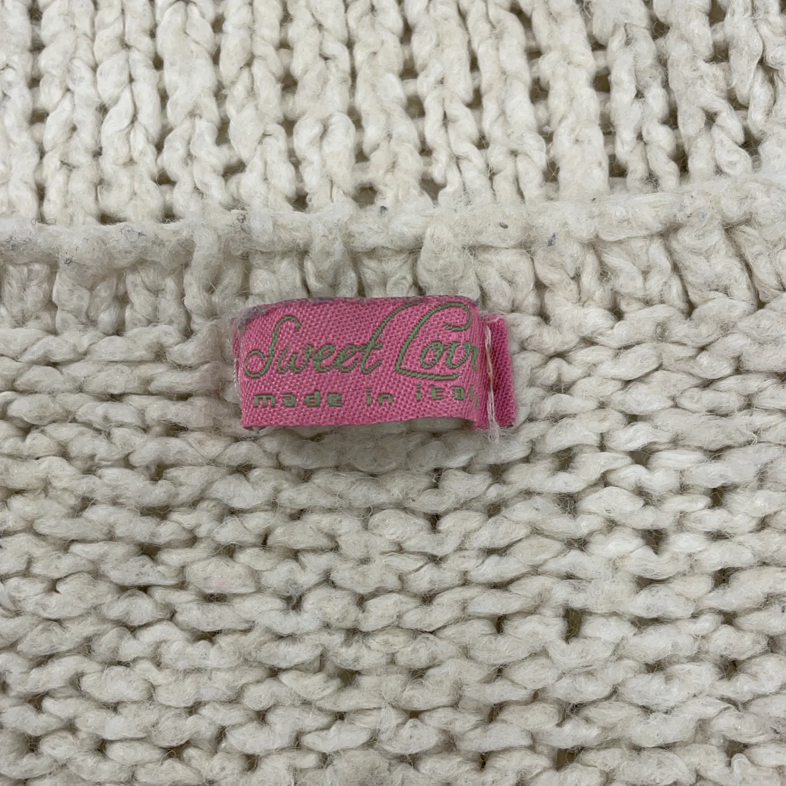 Sweet Sweet - bild 3