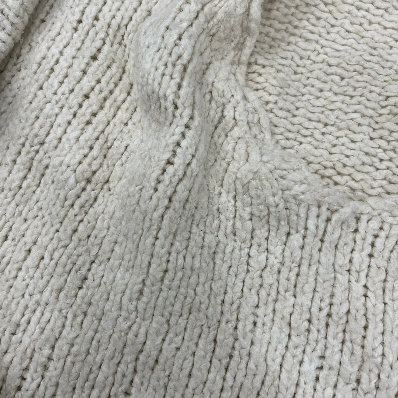 Sweet Sweet - bild 4