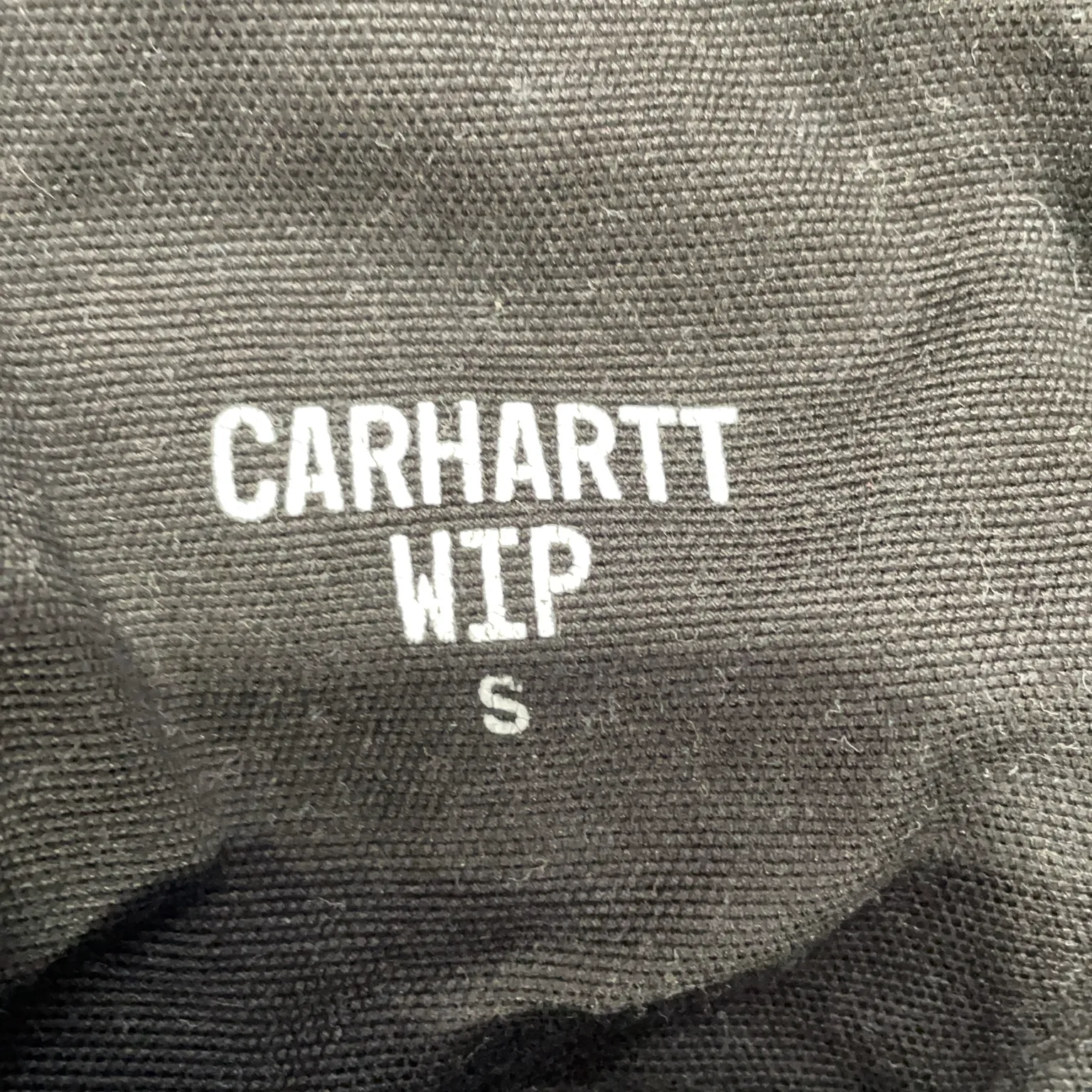 Carhartt WIP - bild 3