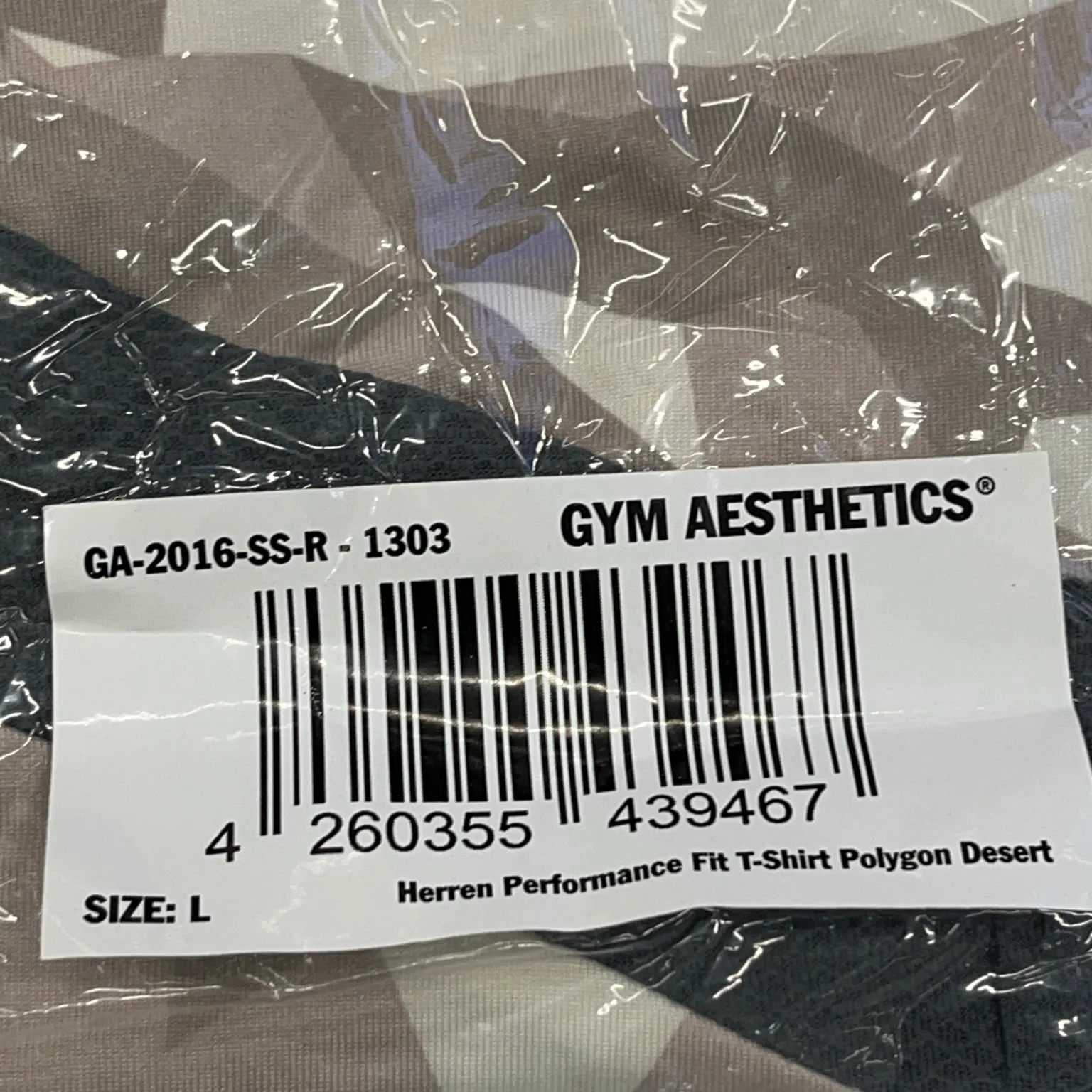 Gym Aesthetics - bild 3