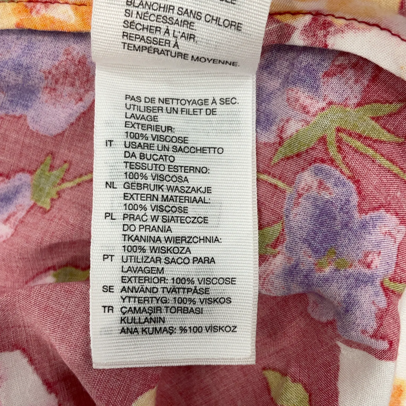 & Other Stories - bild 4