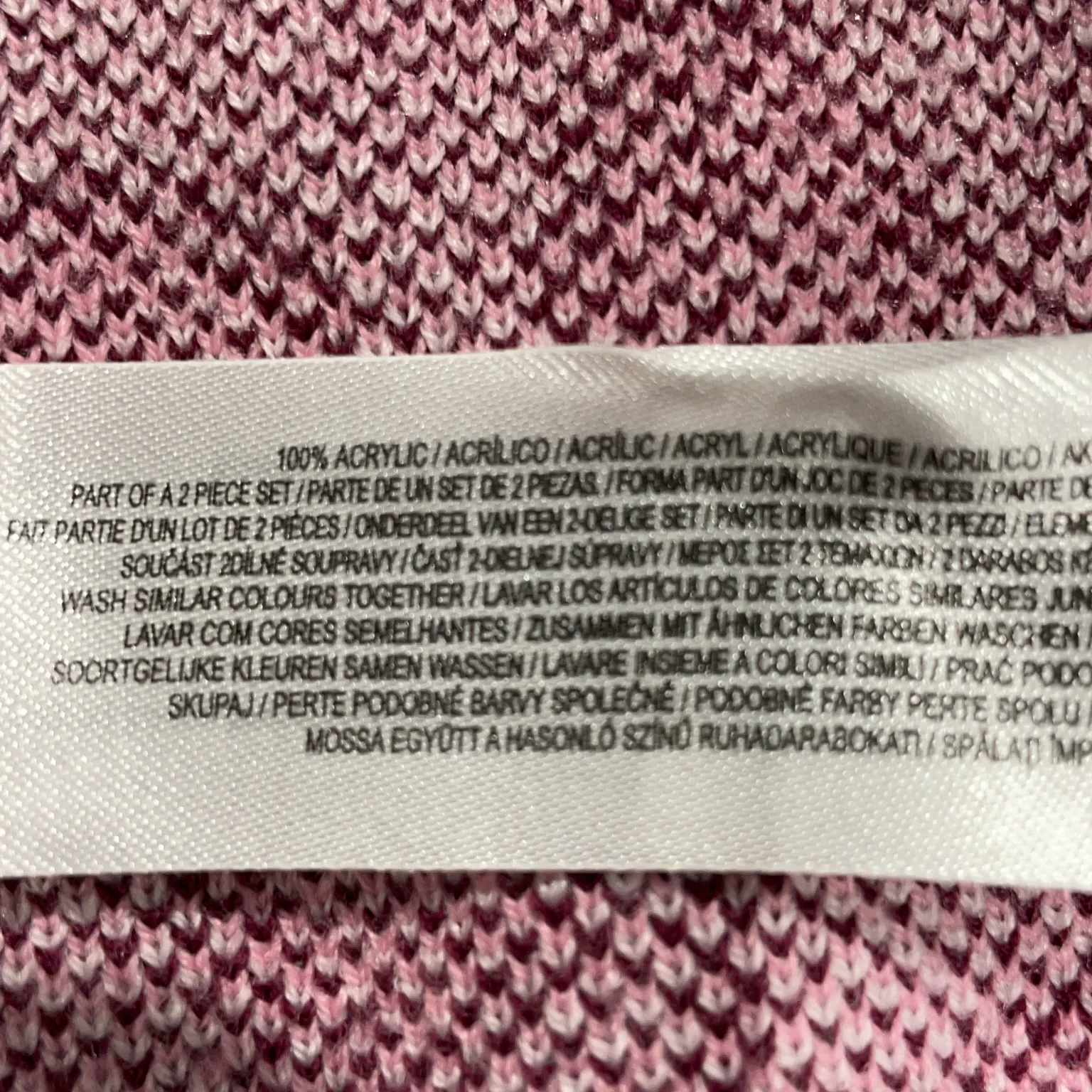 Disney by Primark - bild 4