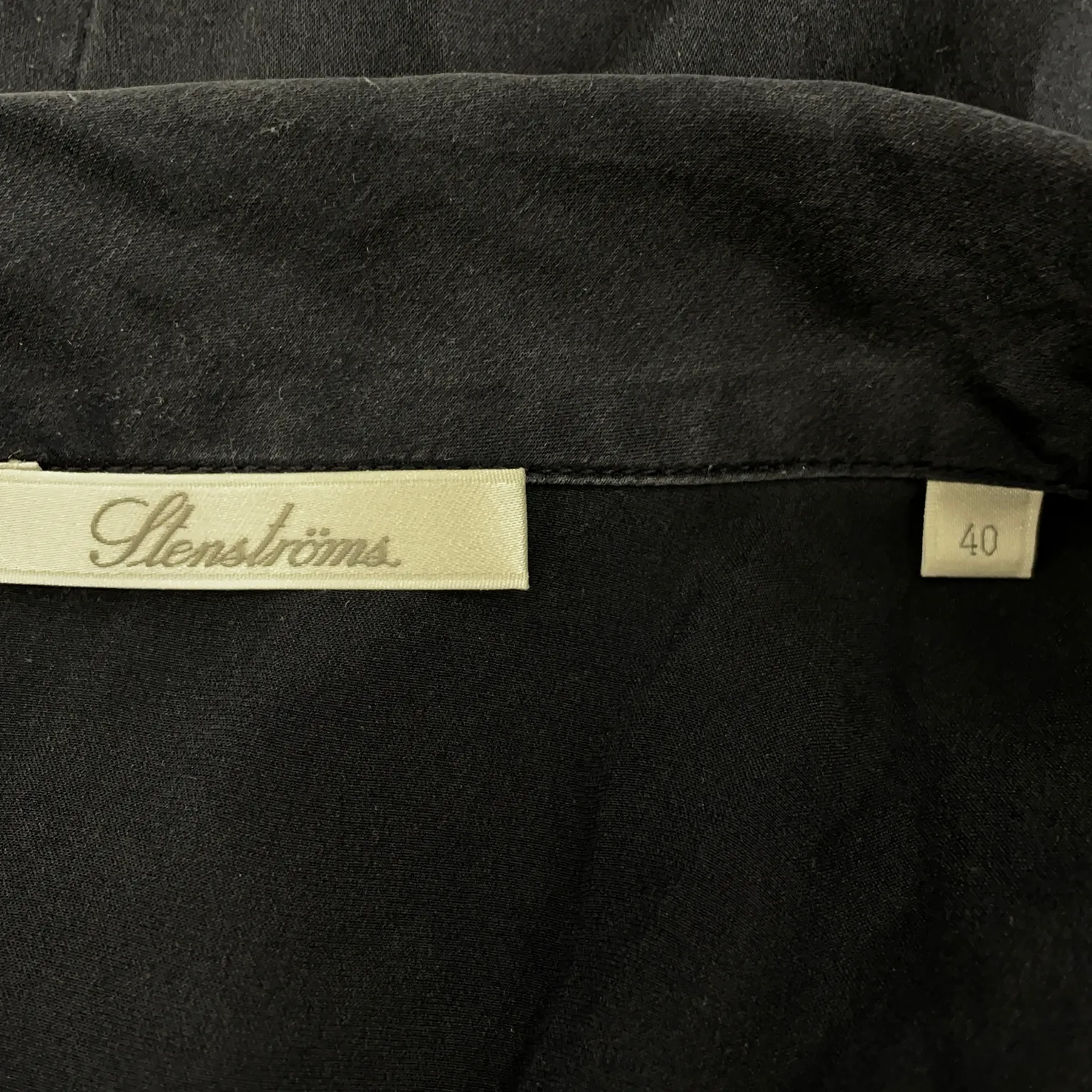 Stenströms - bild 3