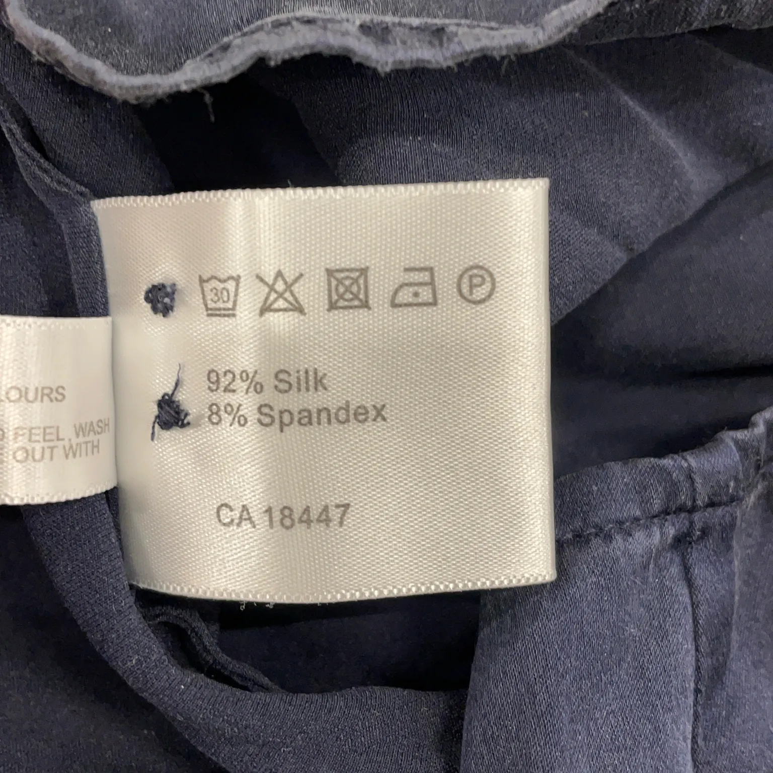 Stenströms - bild 4