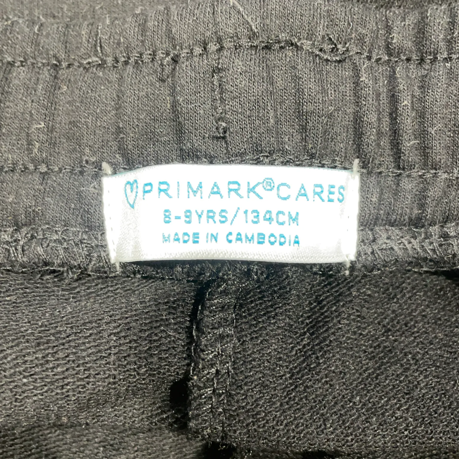 Primark Cares - bild 3