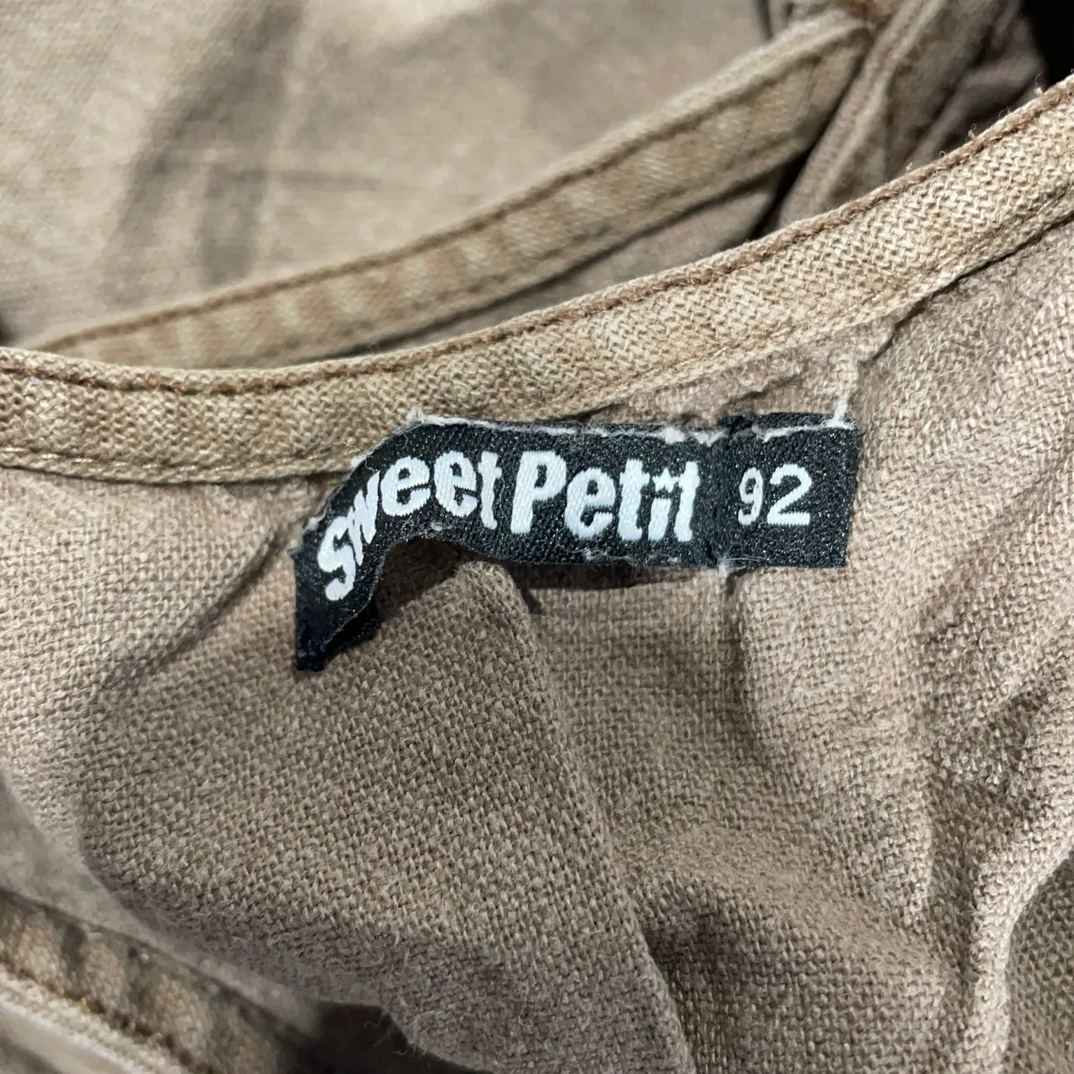 Sweet Petit - bild 3