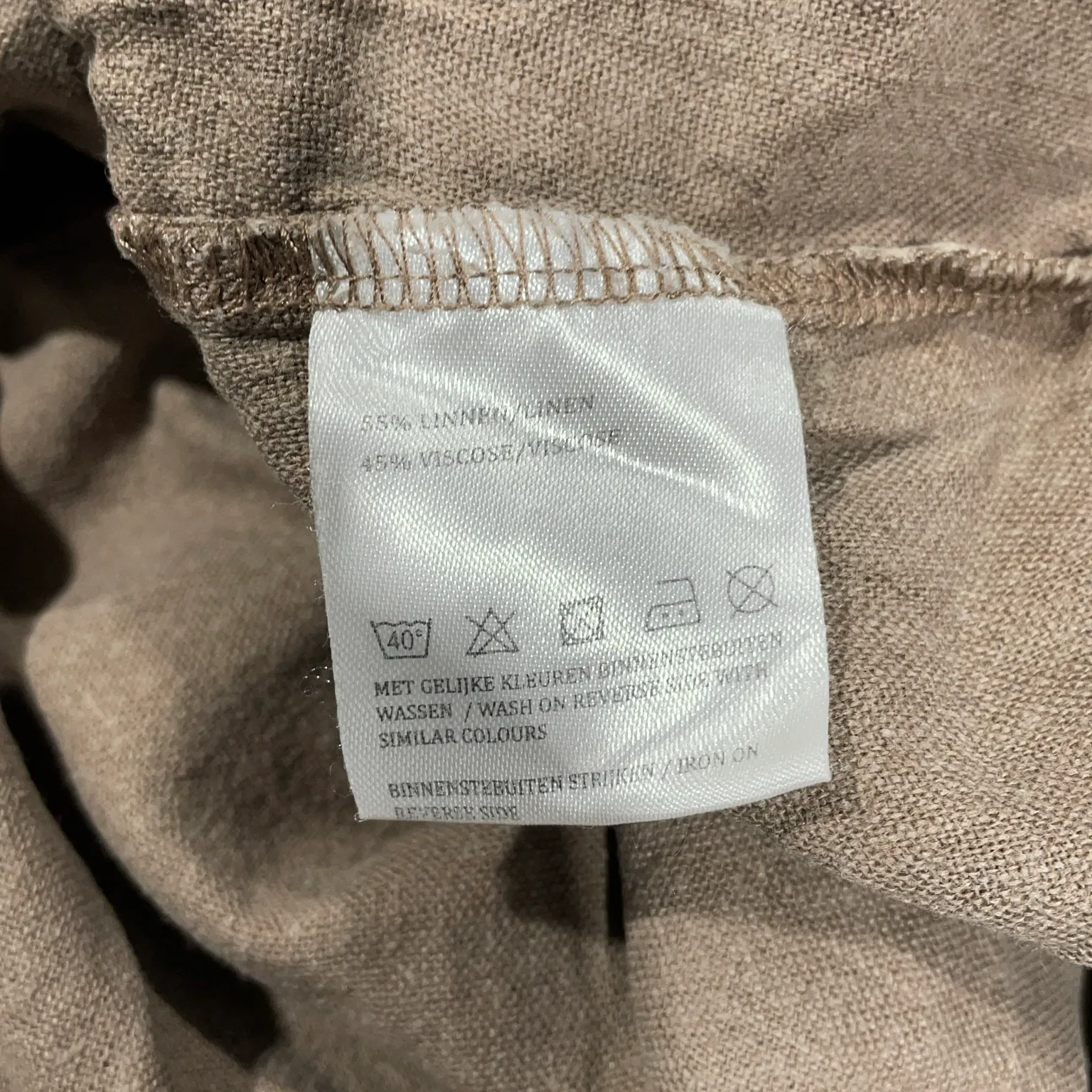 Sweet Petit - bild 4