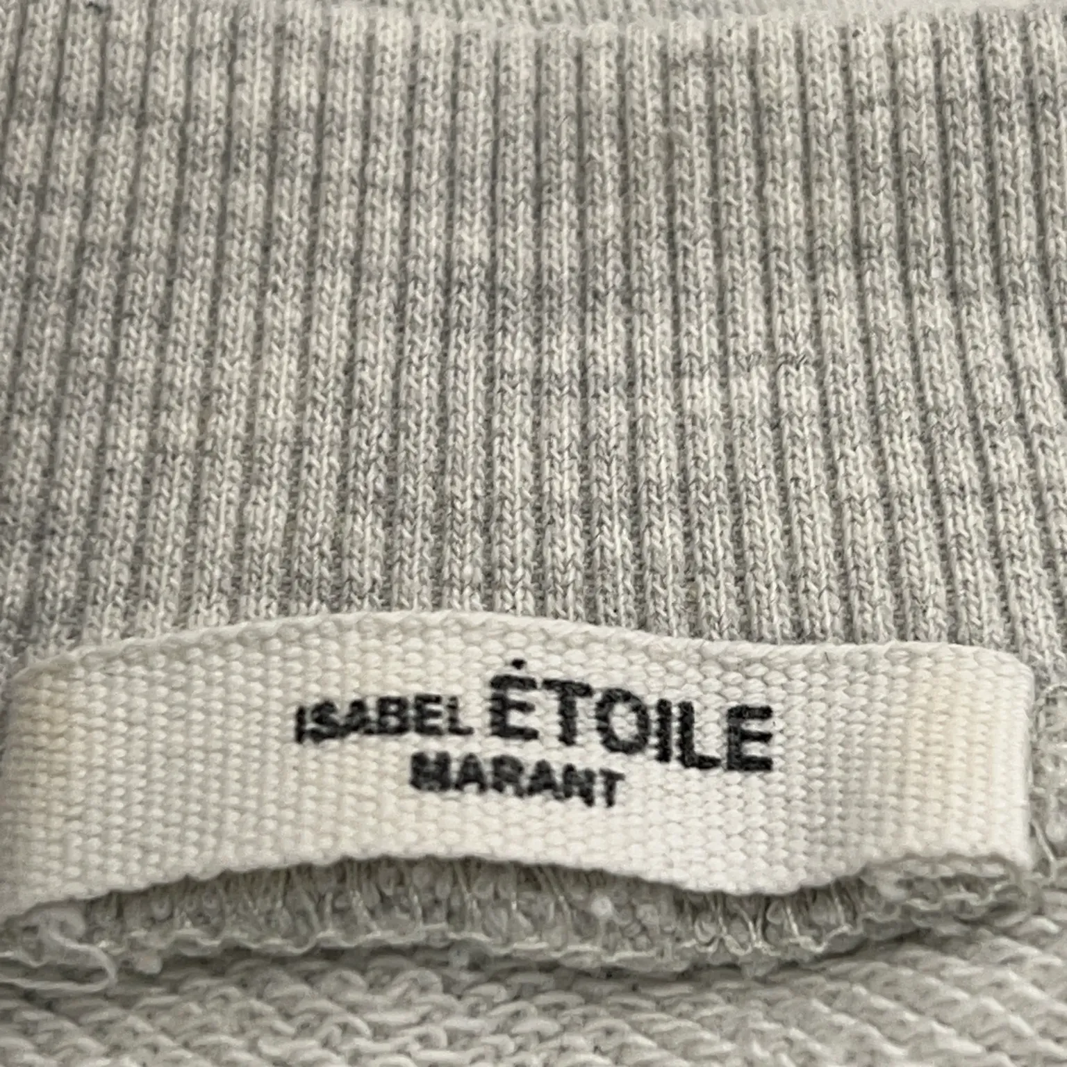 Isabel Marant Étoile - bild 3