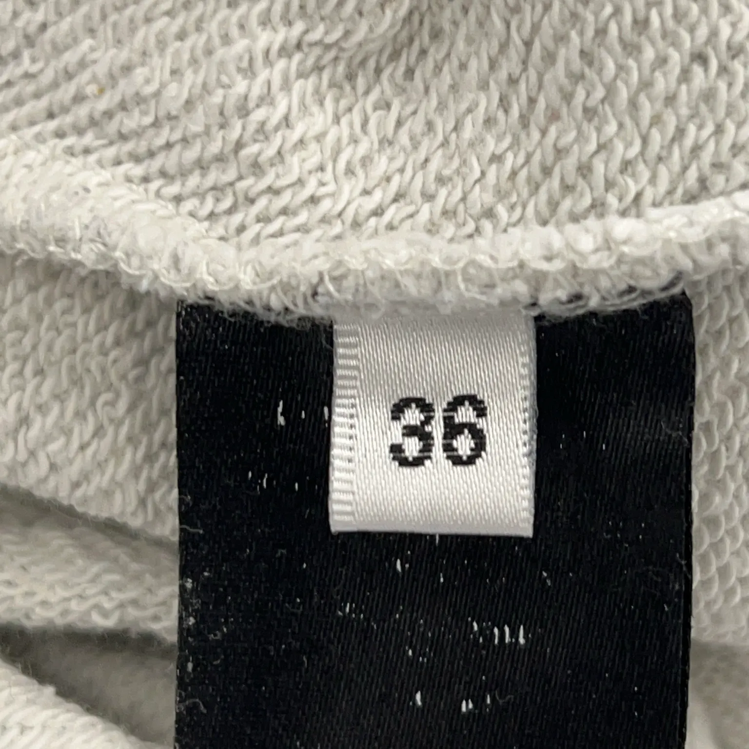 Isabel Marant Étoile - bild 4